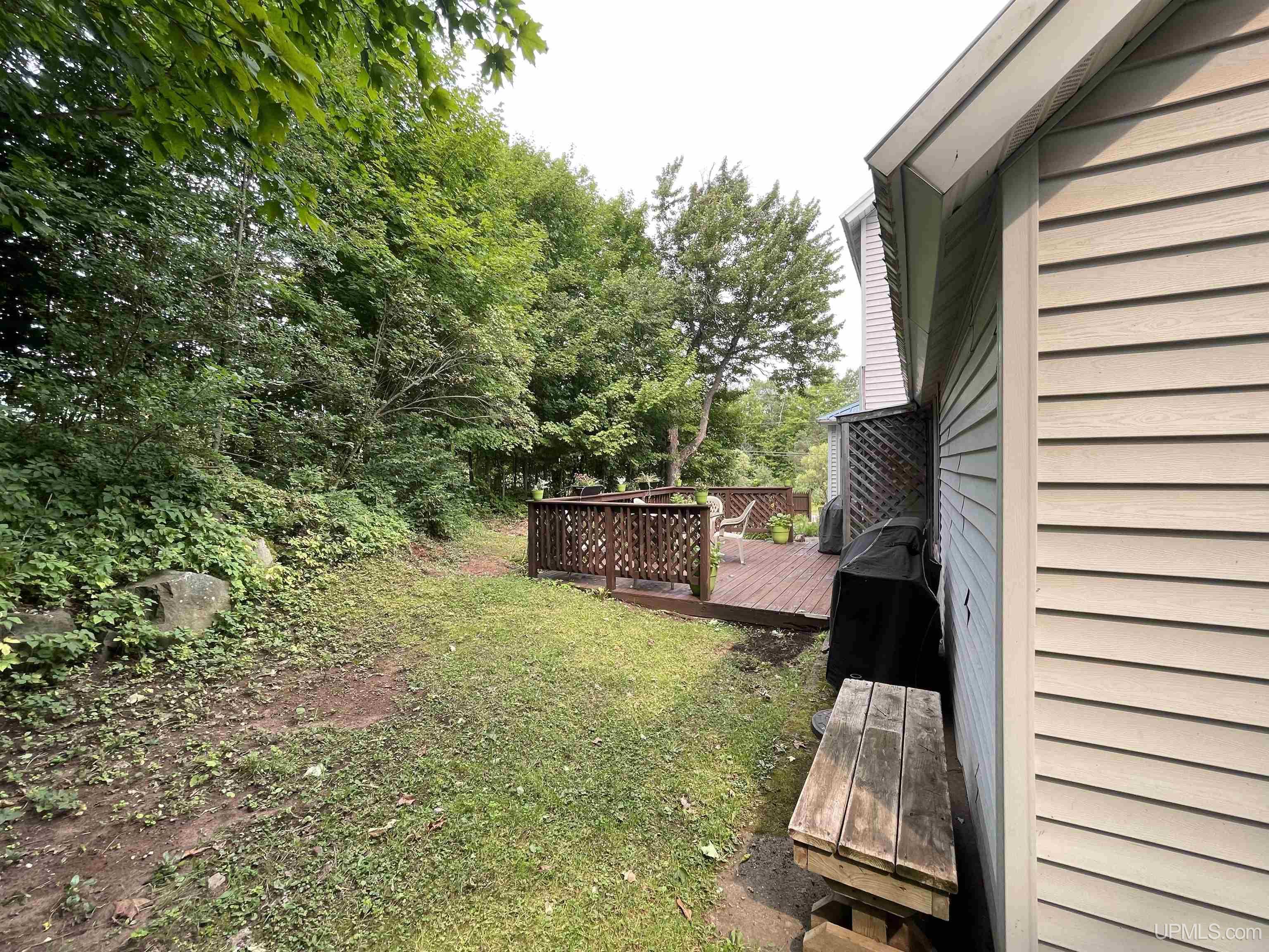 236 Ready Street Property Photo 42