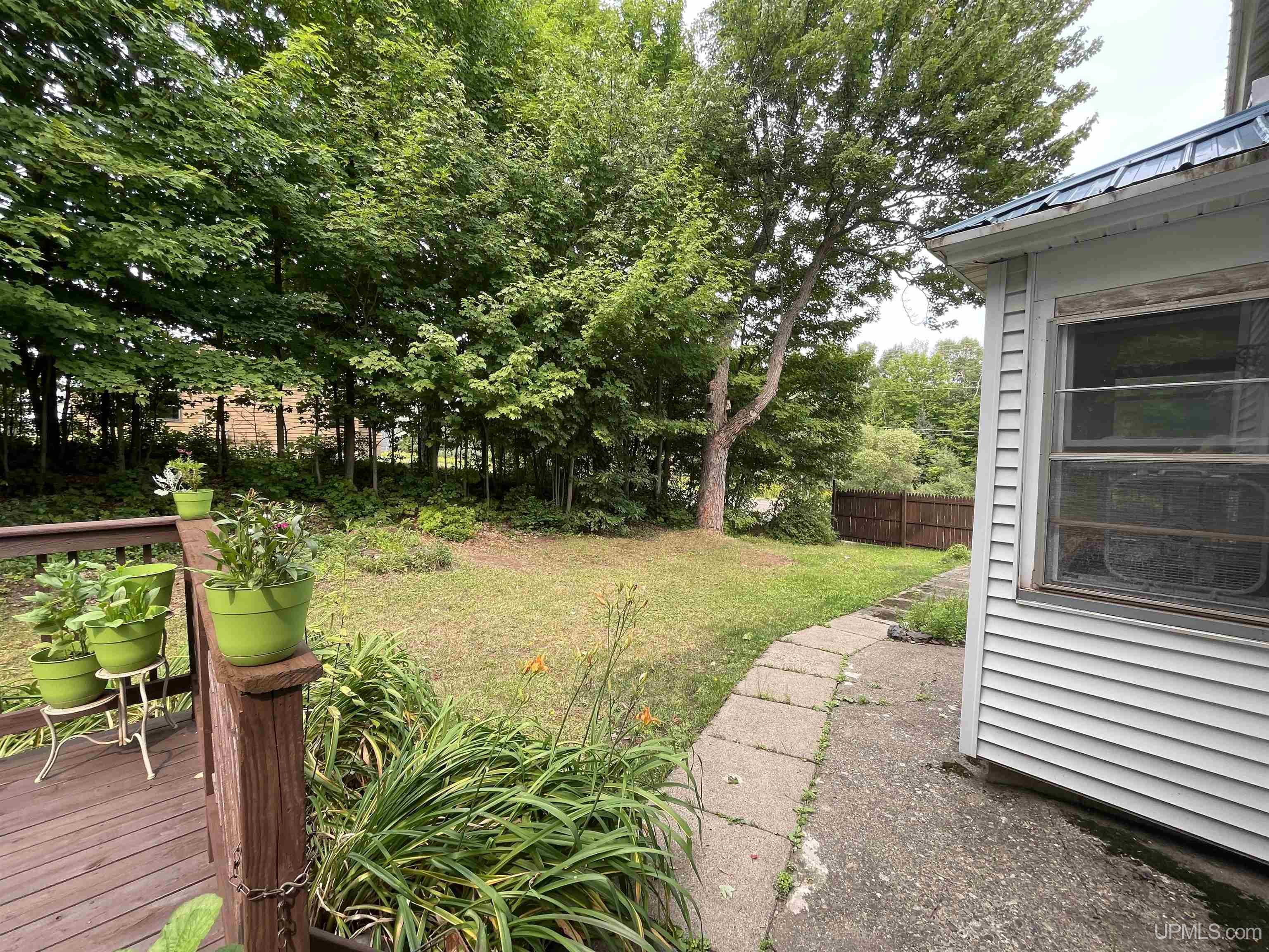 236 Ready Street Property Photo 43