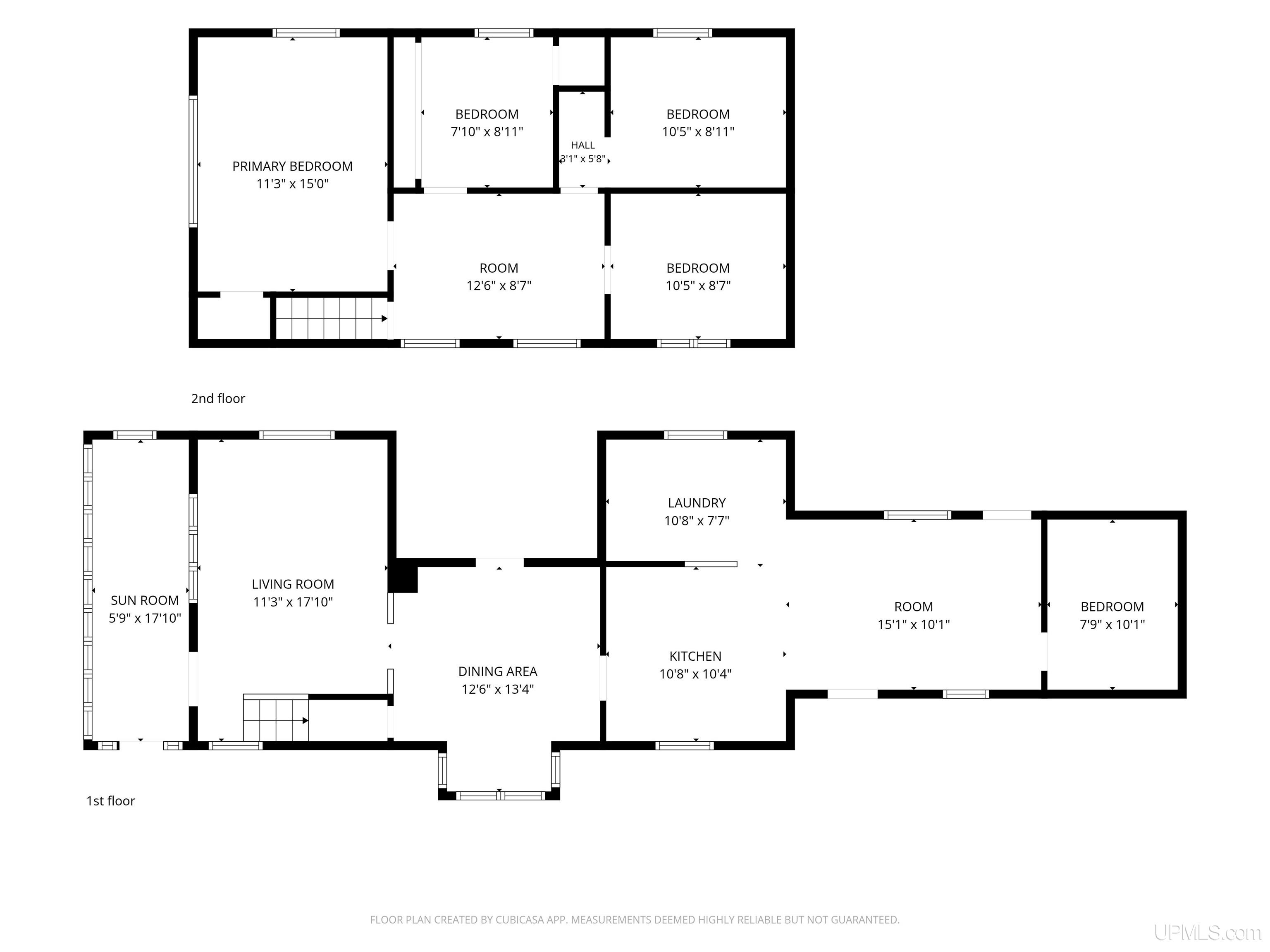 236 Ready Street Property Photo 45