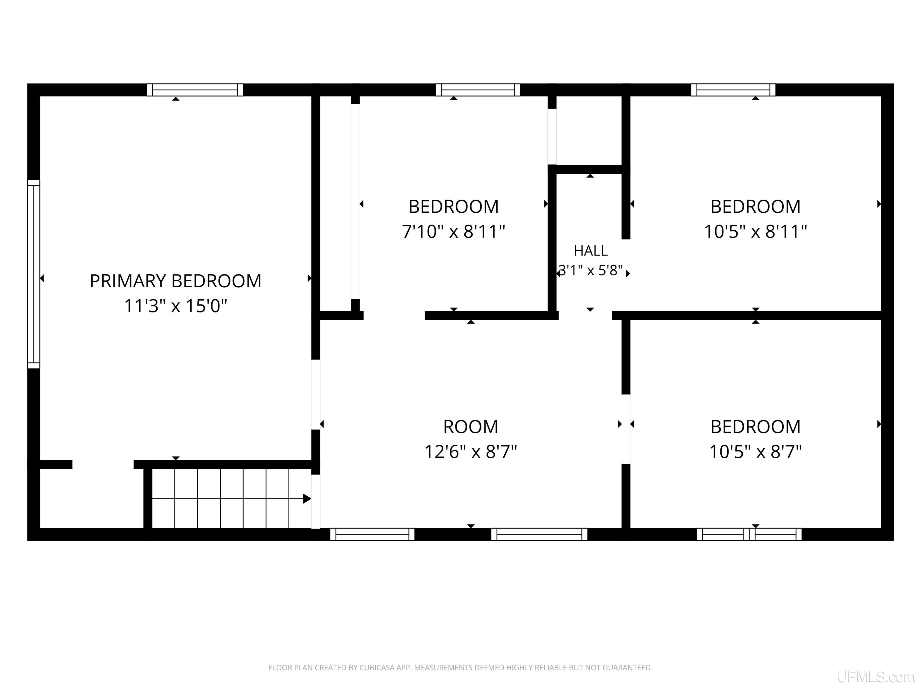236 Ready Street Property Photo 46
