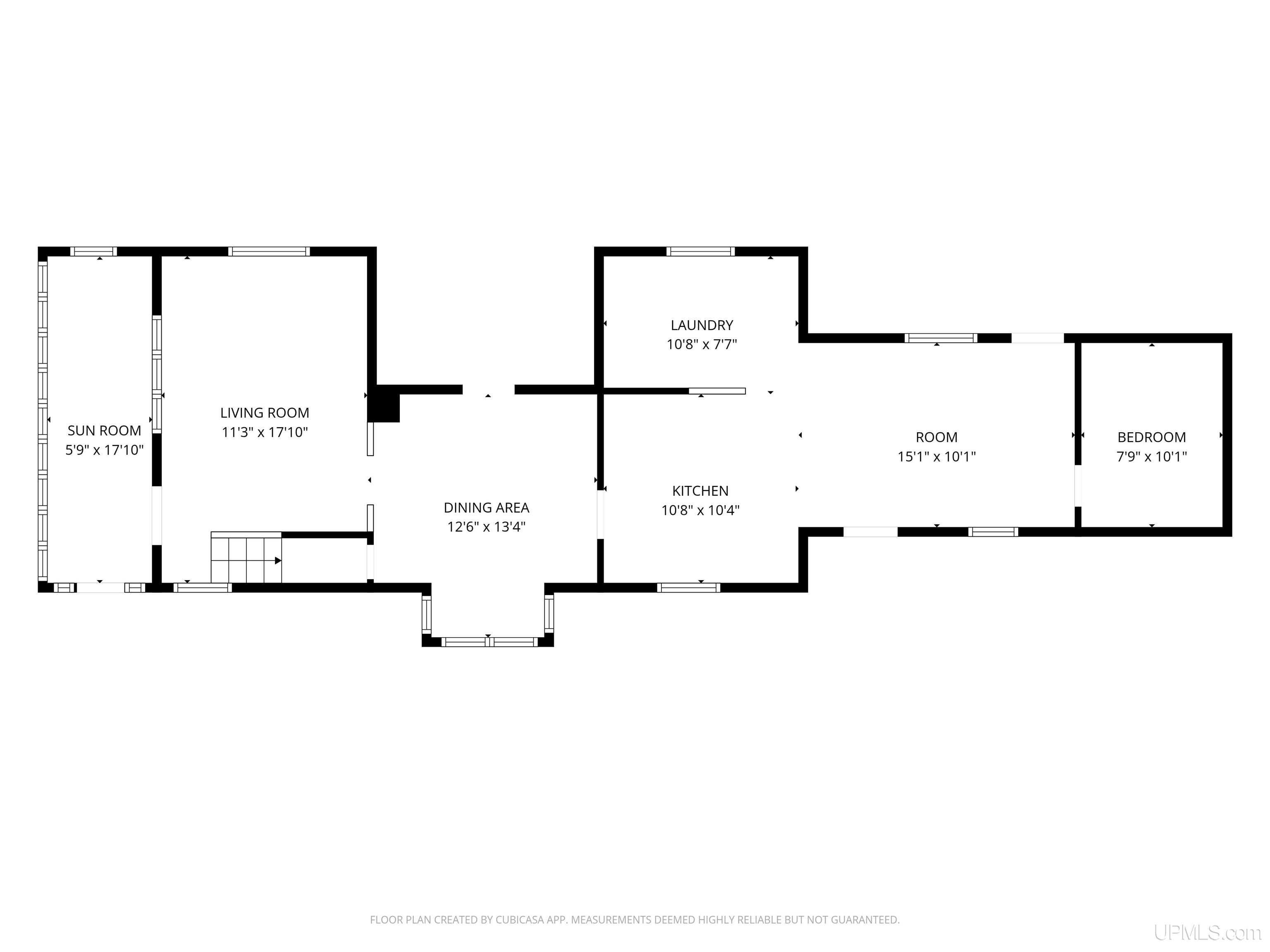 236 Ready Street Property Photo 47