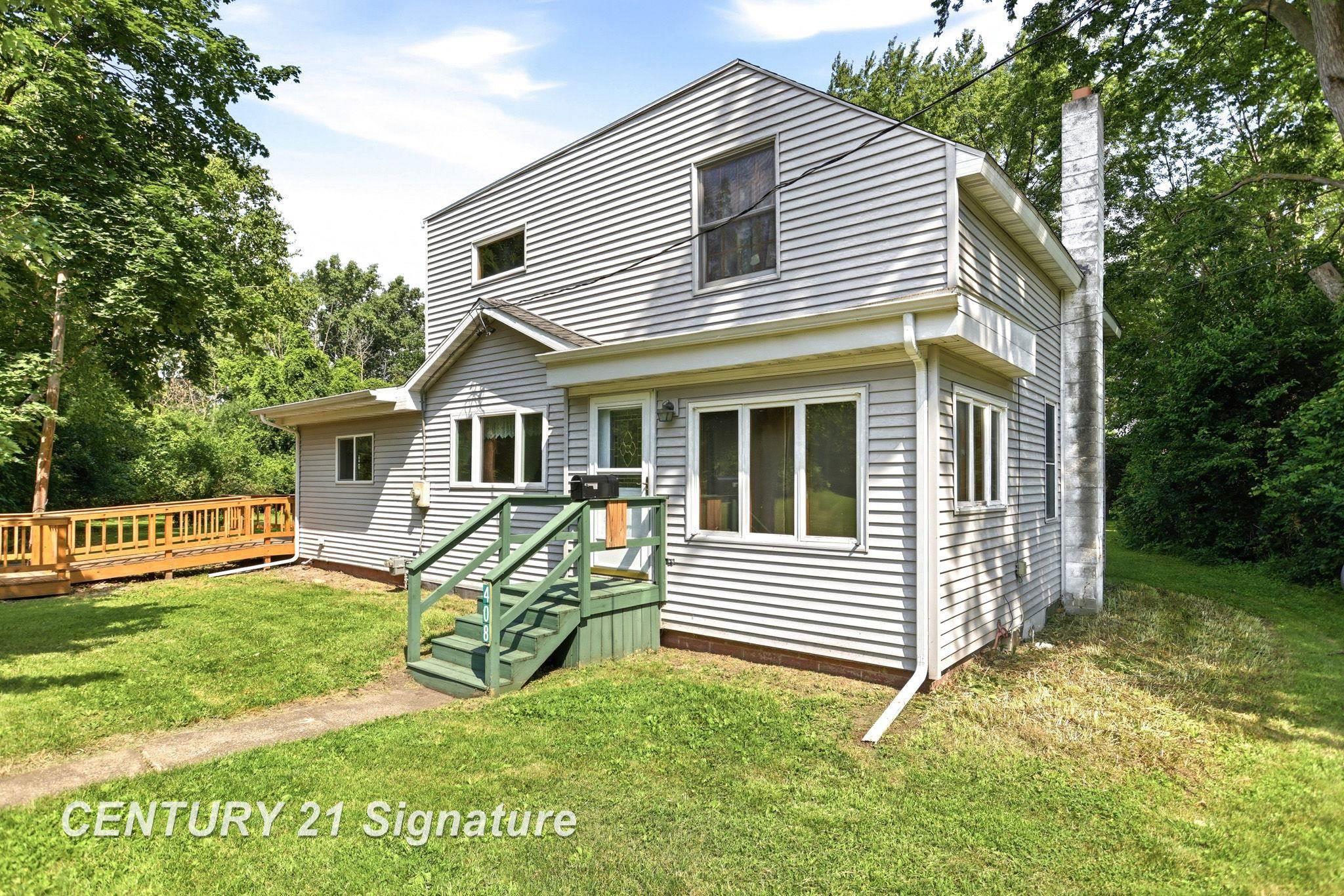 408 W Capitol Street Property Photo 1