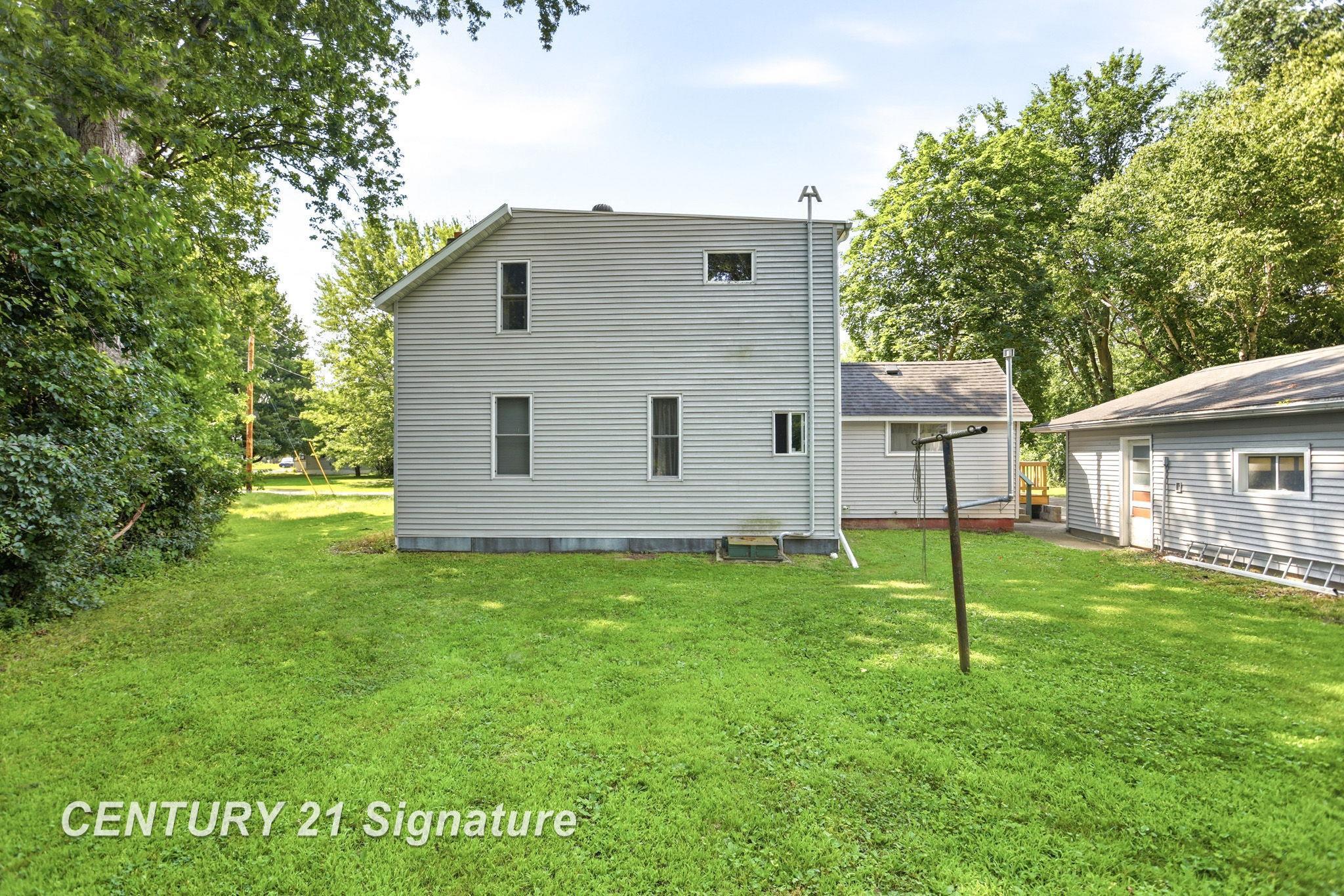 408 W Capitol Street Property Photo 4