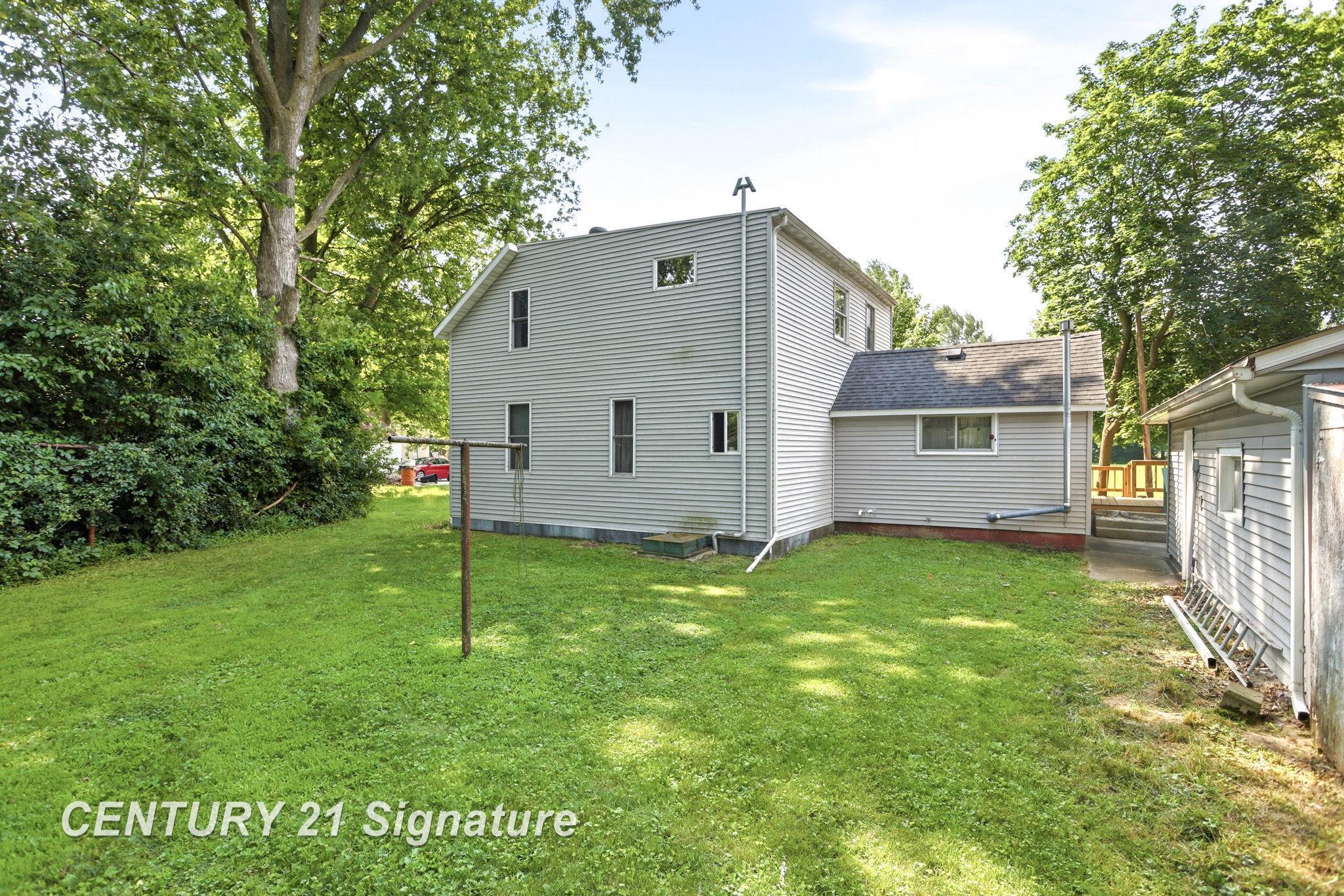 408 W Capitol Street Property Photo 5