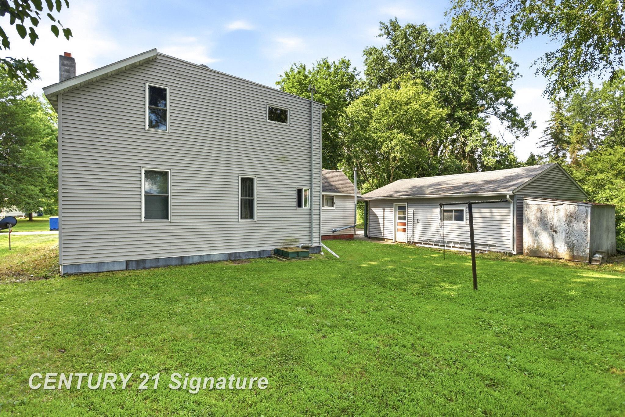 408 W Capitol Street Property Photo 6