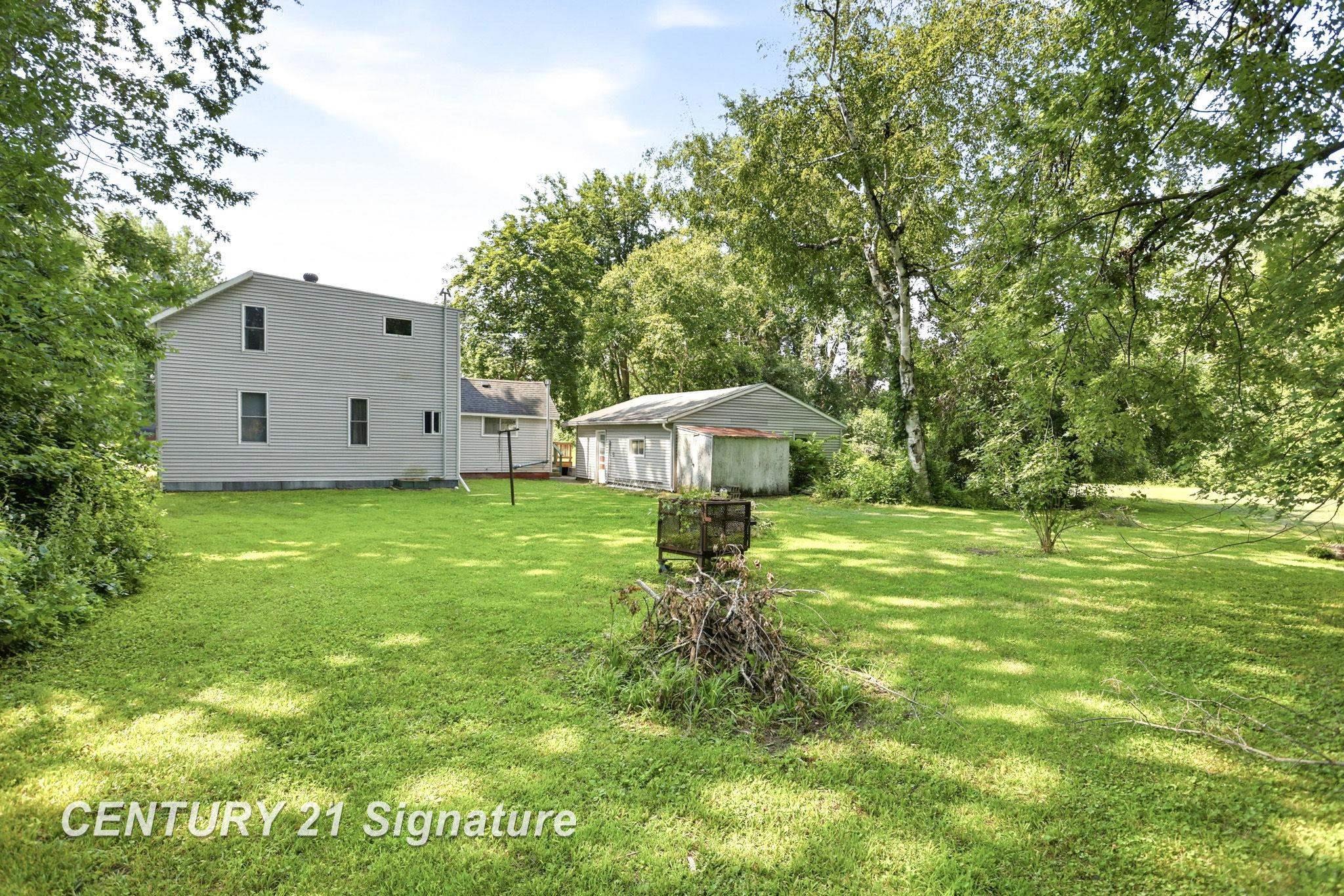 408 W Capitol Street Property Photo 7