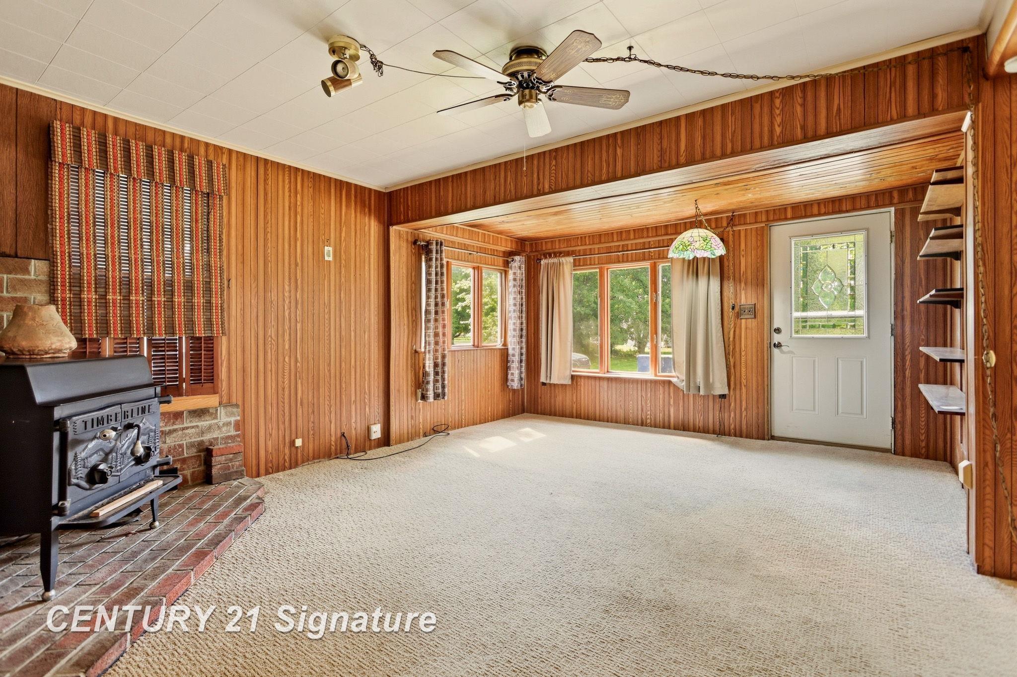 408 W Capitol Street Property Photo 14