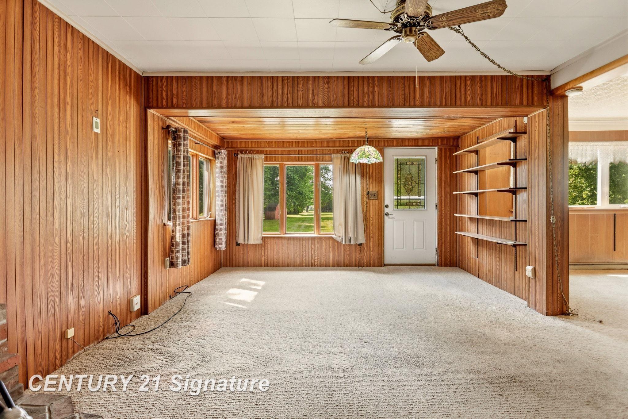 408 W Capitol Street Property Photo 15