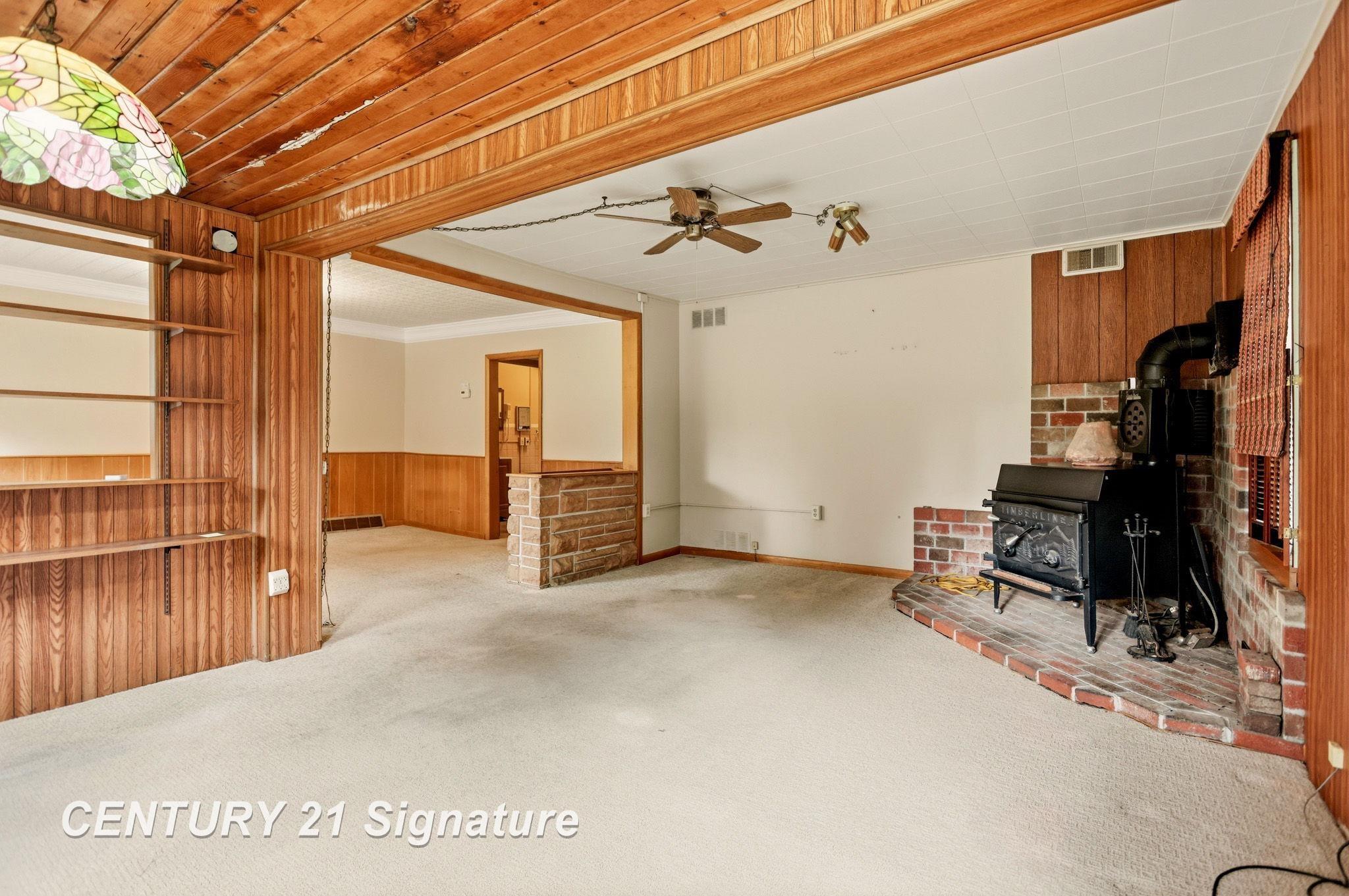 408 W Capitol Street Property Photo 16
