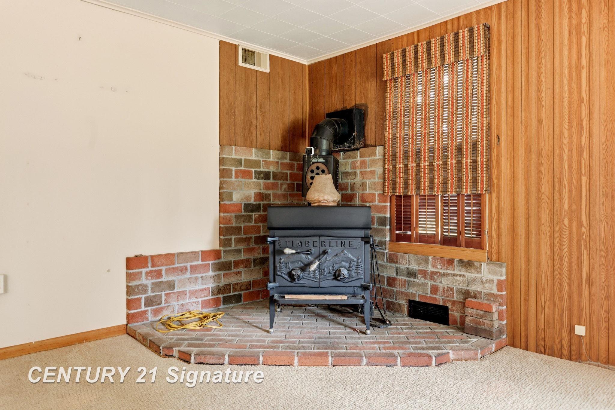 408 W Capitol Street Property Photo 17