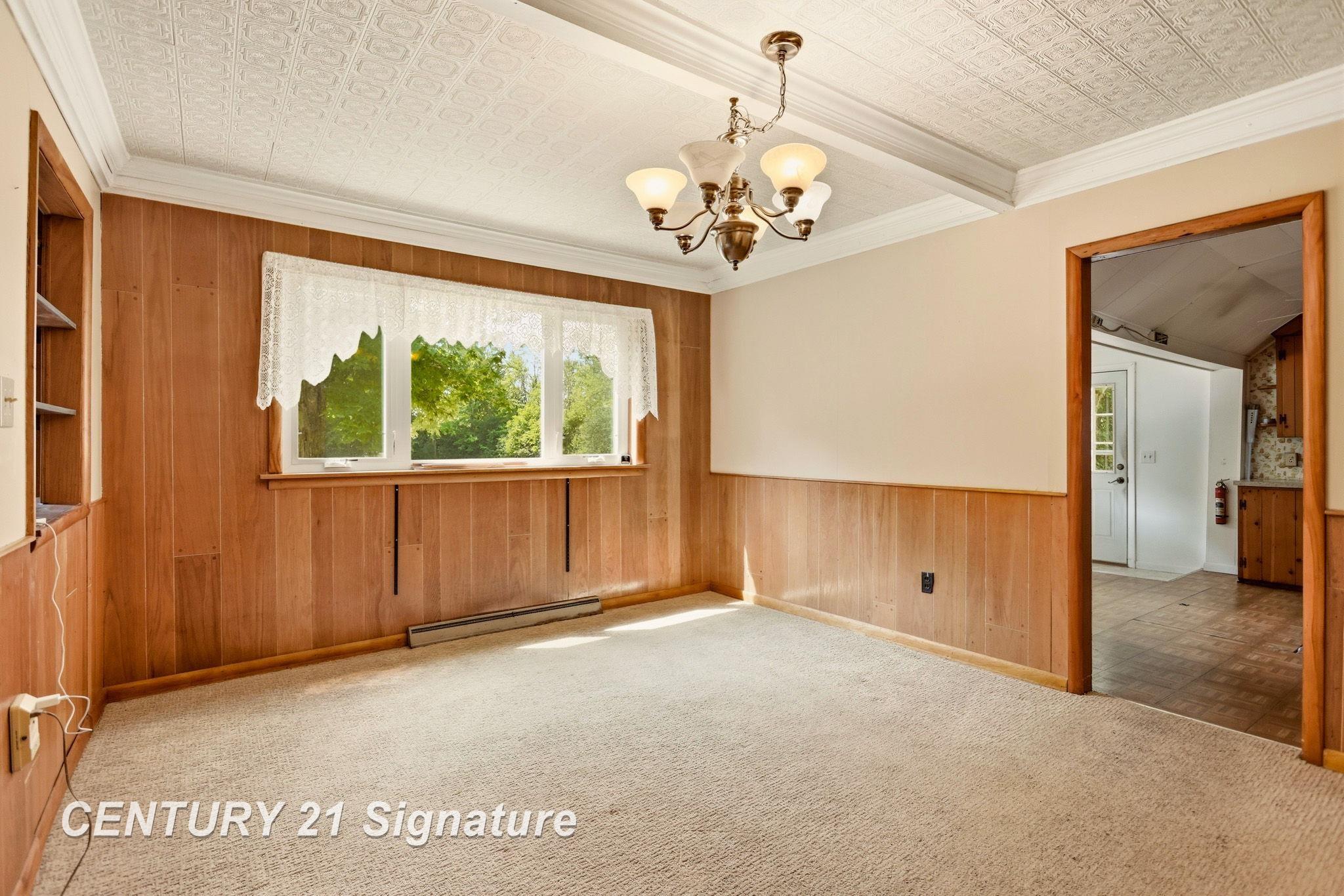 408 W Capitol Street Property Photo 20