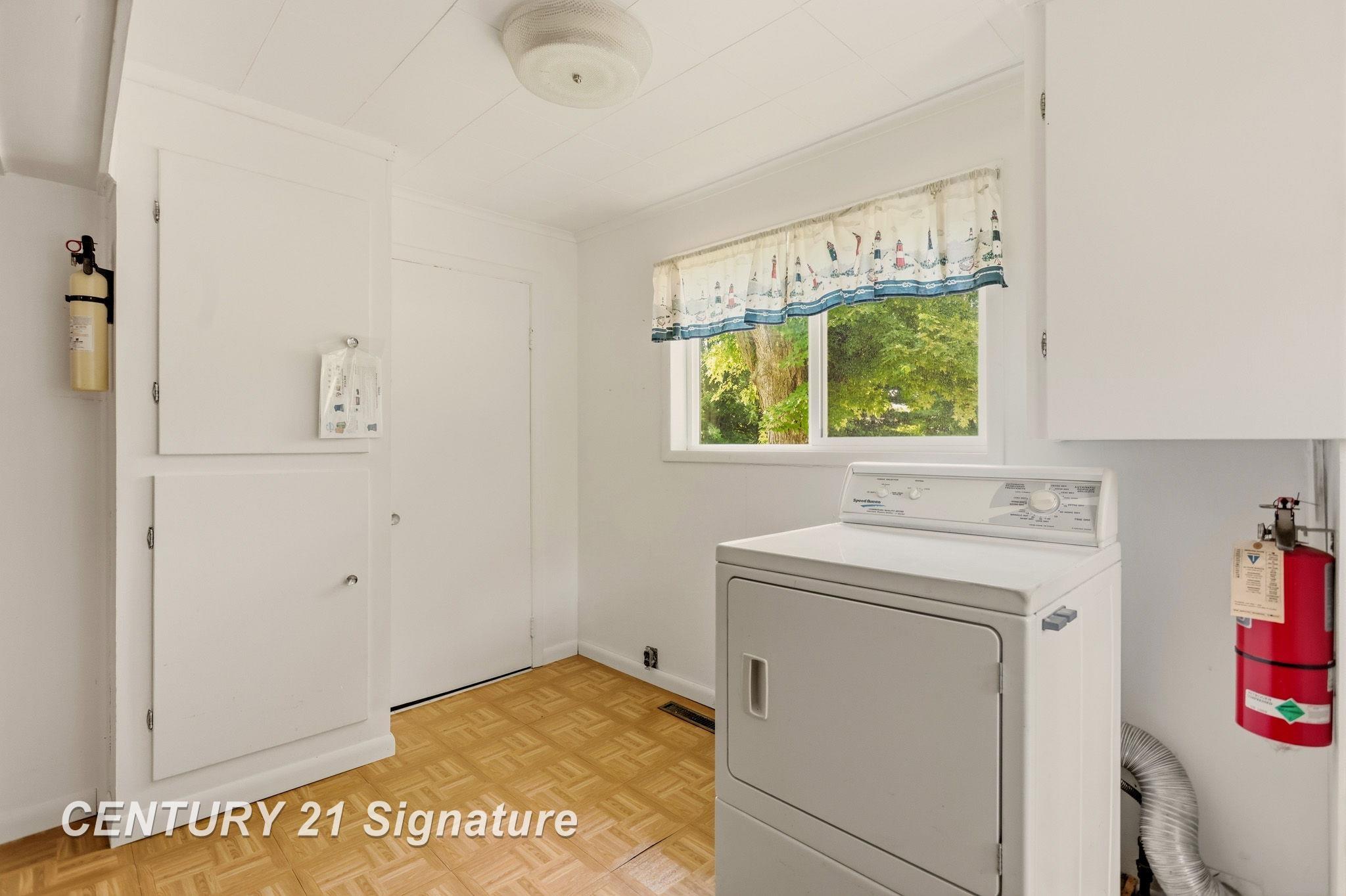 408 W Capitol Street Property Photo 24