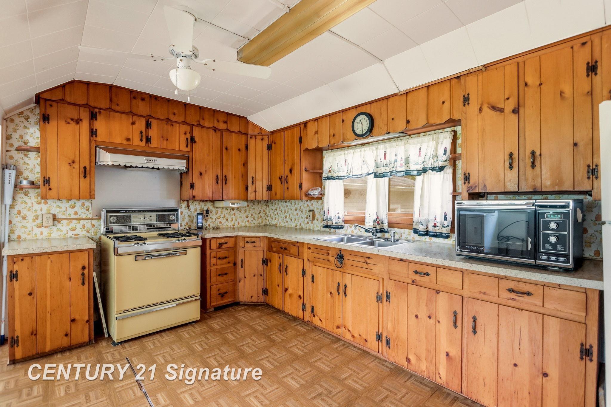 408 W Capitol Street Property Photo 25
