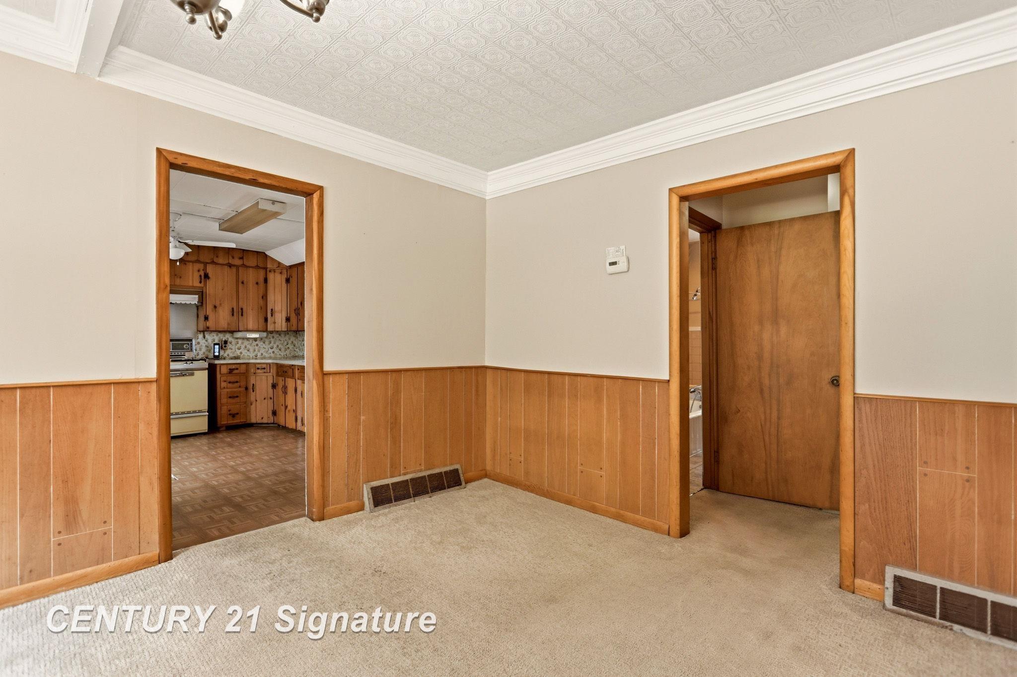 408 W Capitol Street Property Photo 27