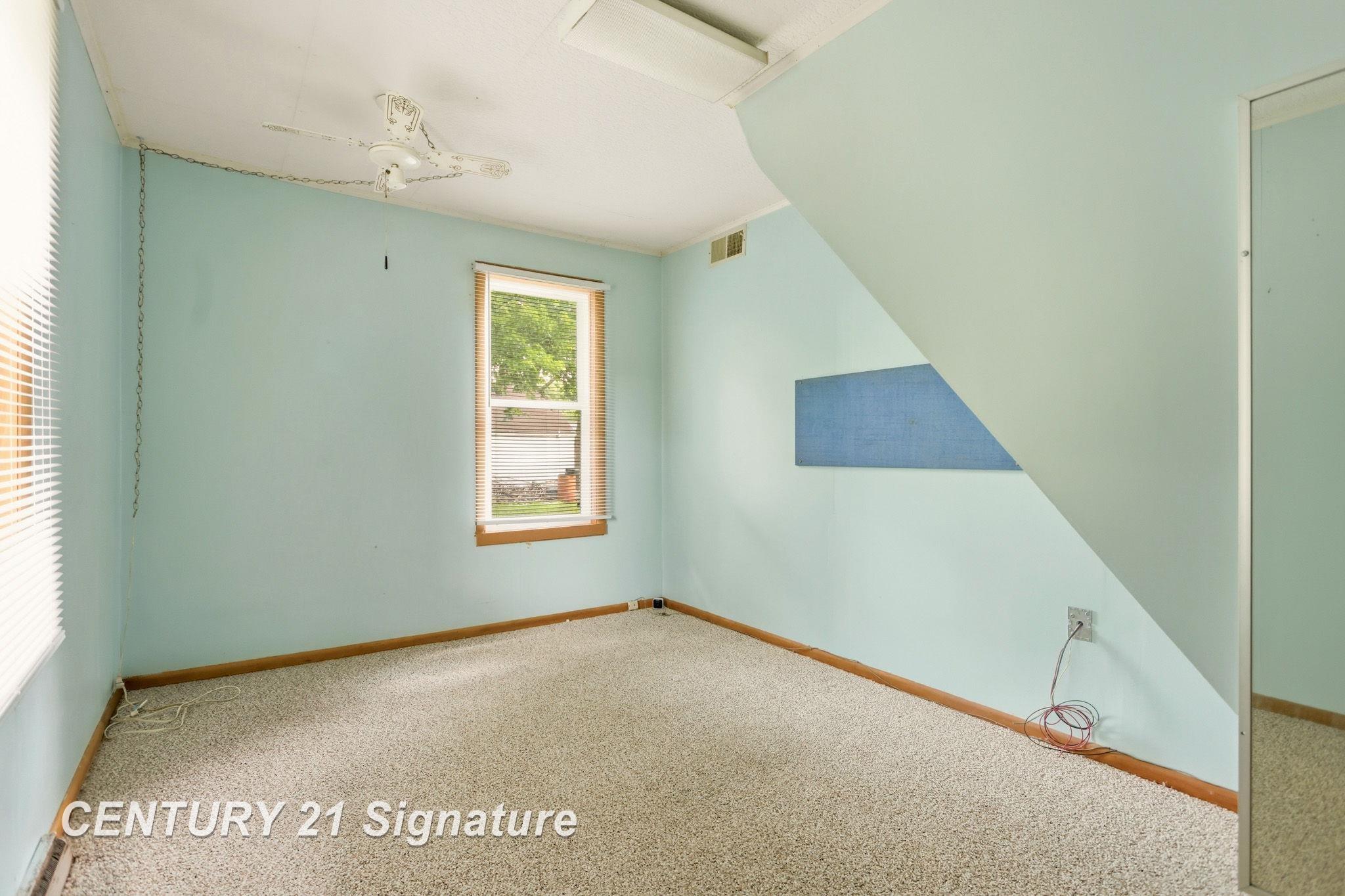 408 W Capitol Street Property Photo 30