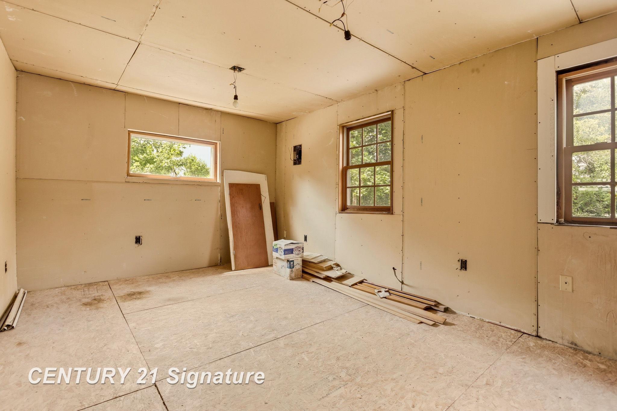 408 W Capitol Street Property Photo 36