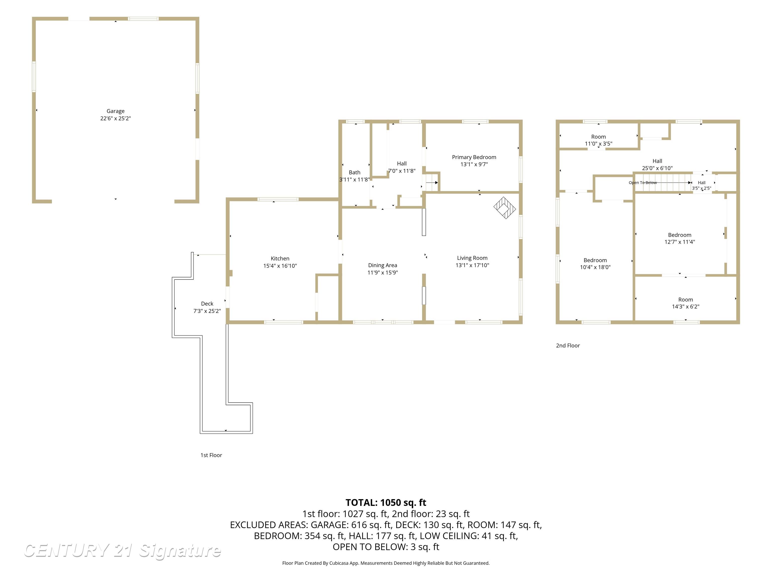 408 W Capitol Street Property Photo 39