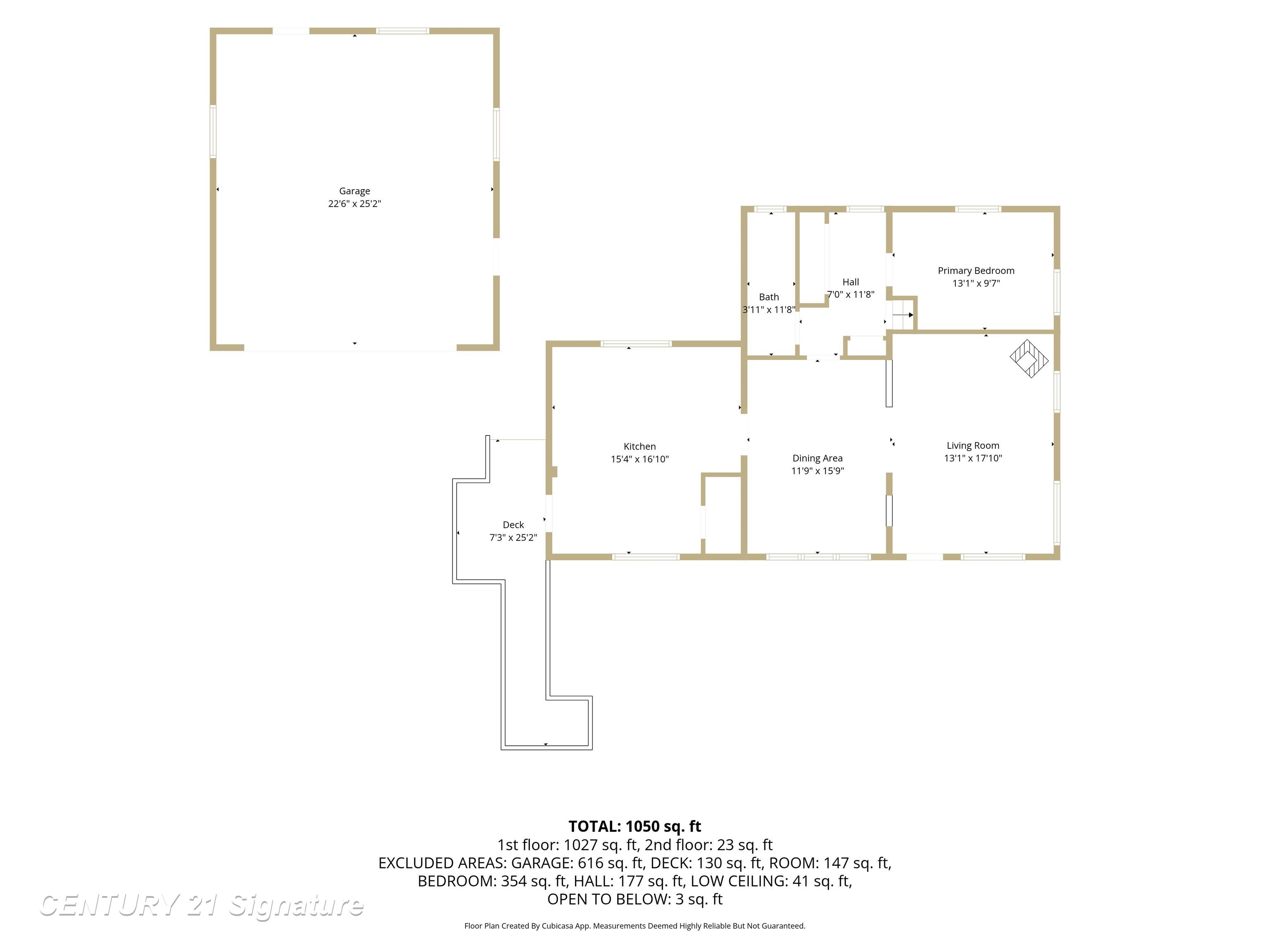408 W Capitol Street Property Photo 40