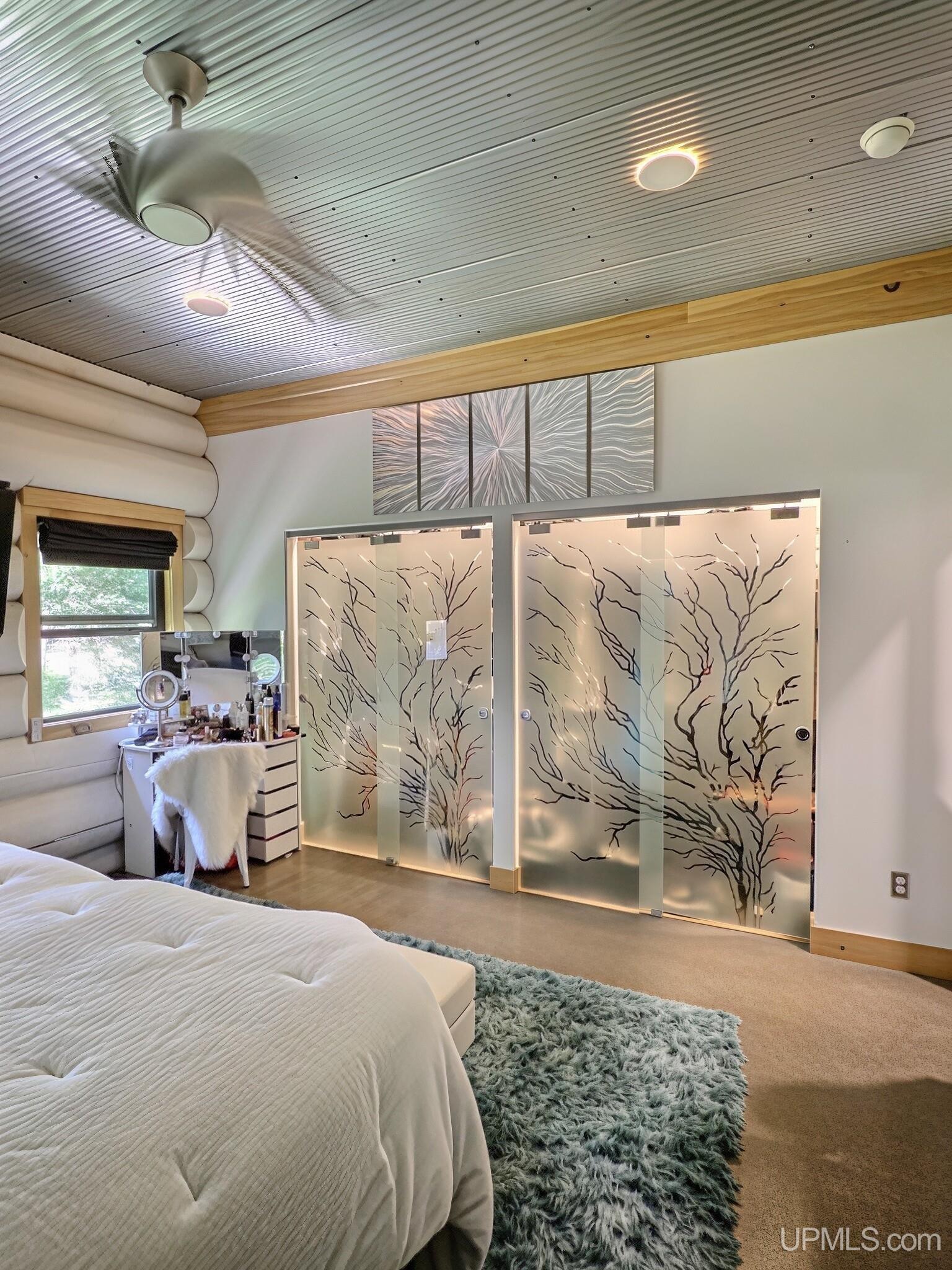 6590 Crescent Beach Road Property Photo 19