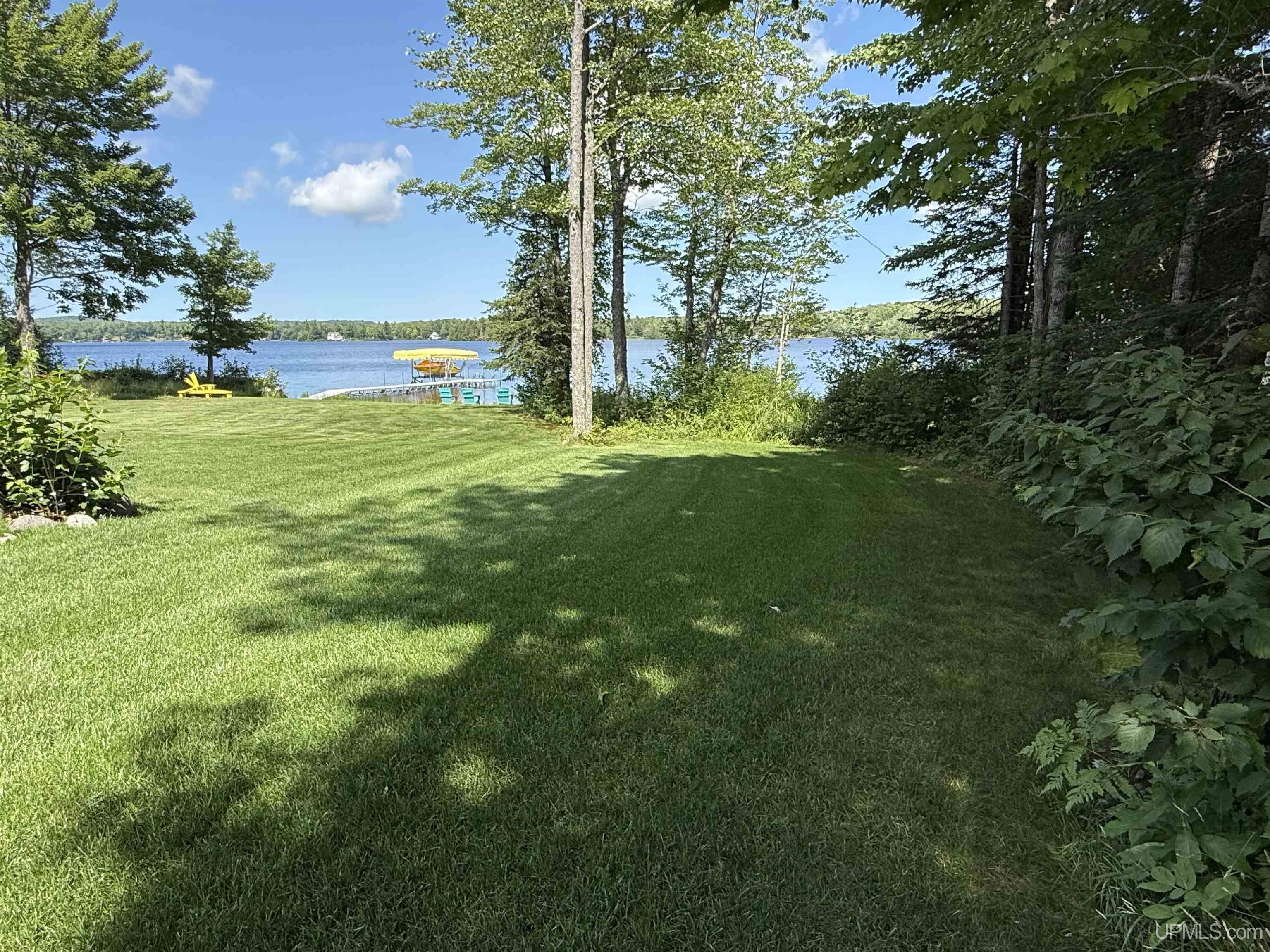 6590 Crescent Beach Road Property Photo 30