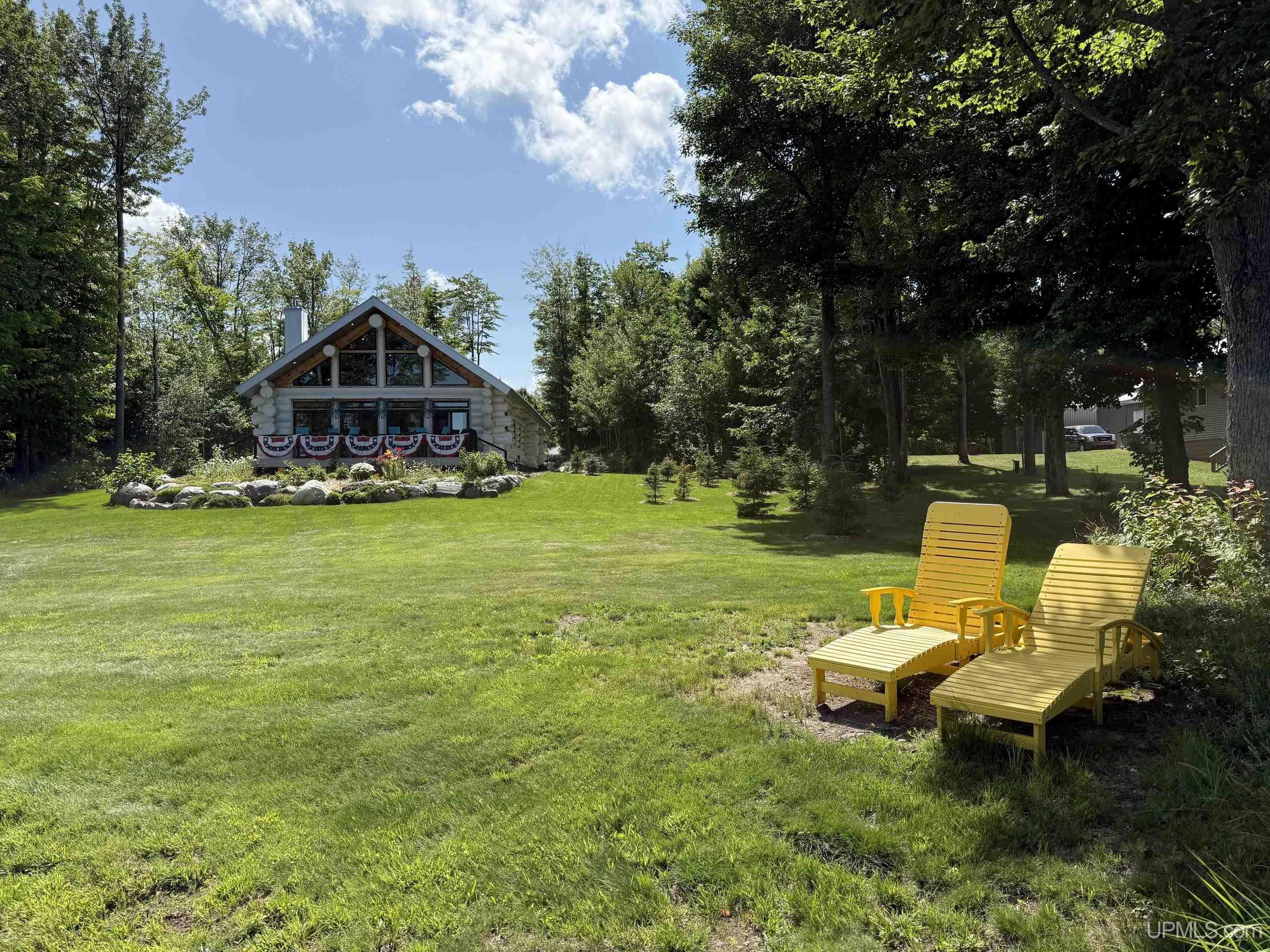 6590 Crescent Beach Road Property Photo 36