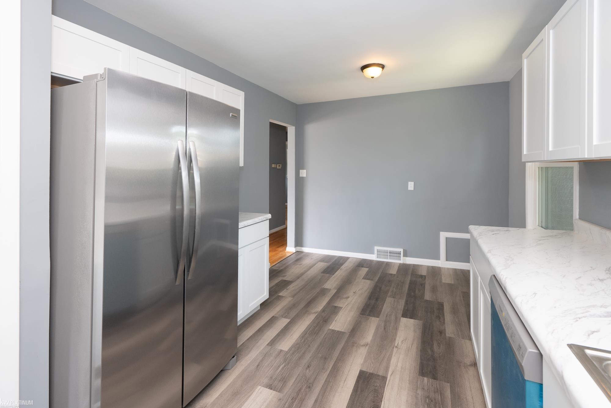 17225 Bell Avenue Property Photo 13