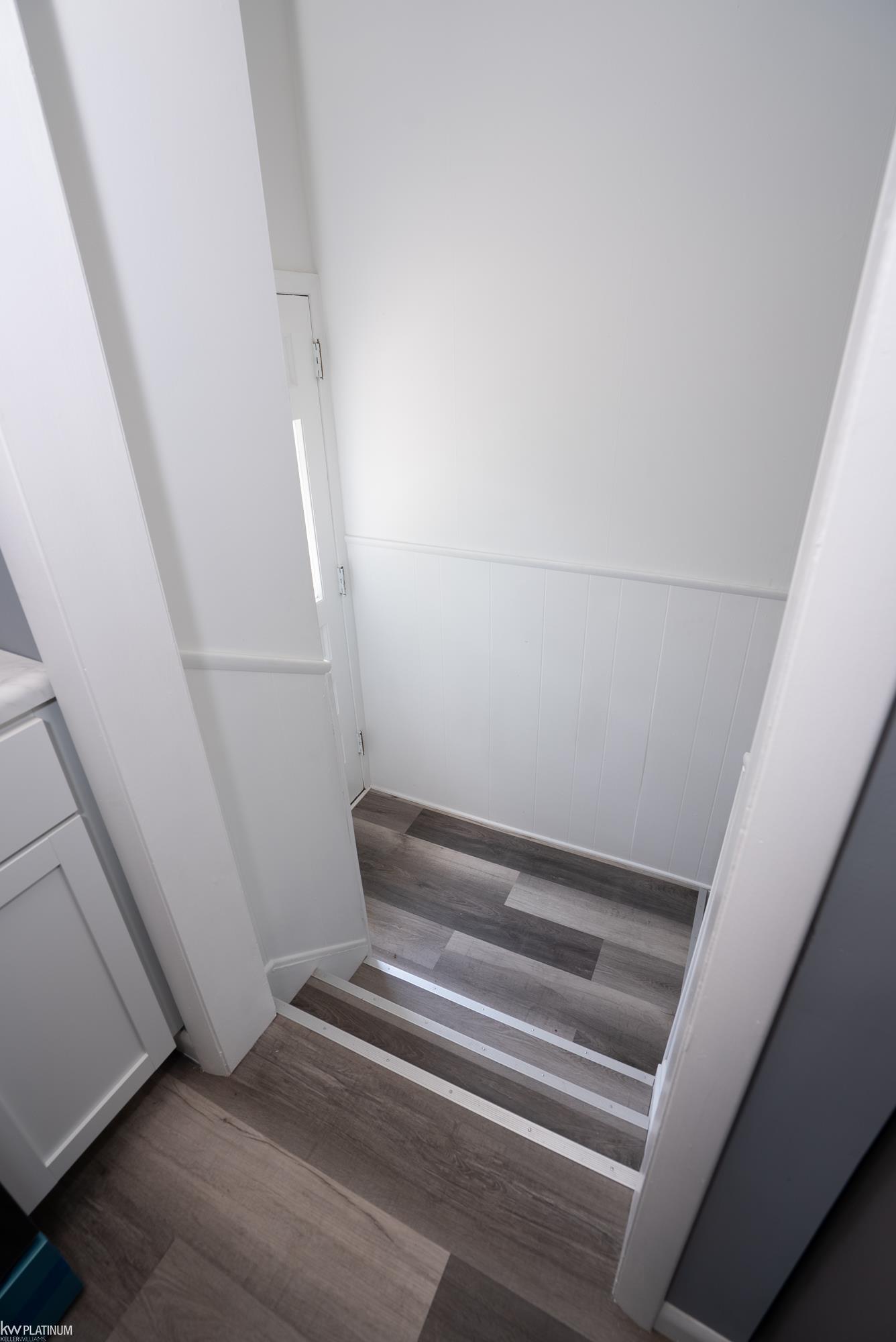 17225 Bell Avenue Property Photo 14