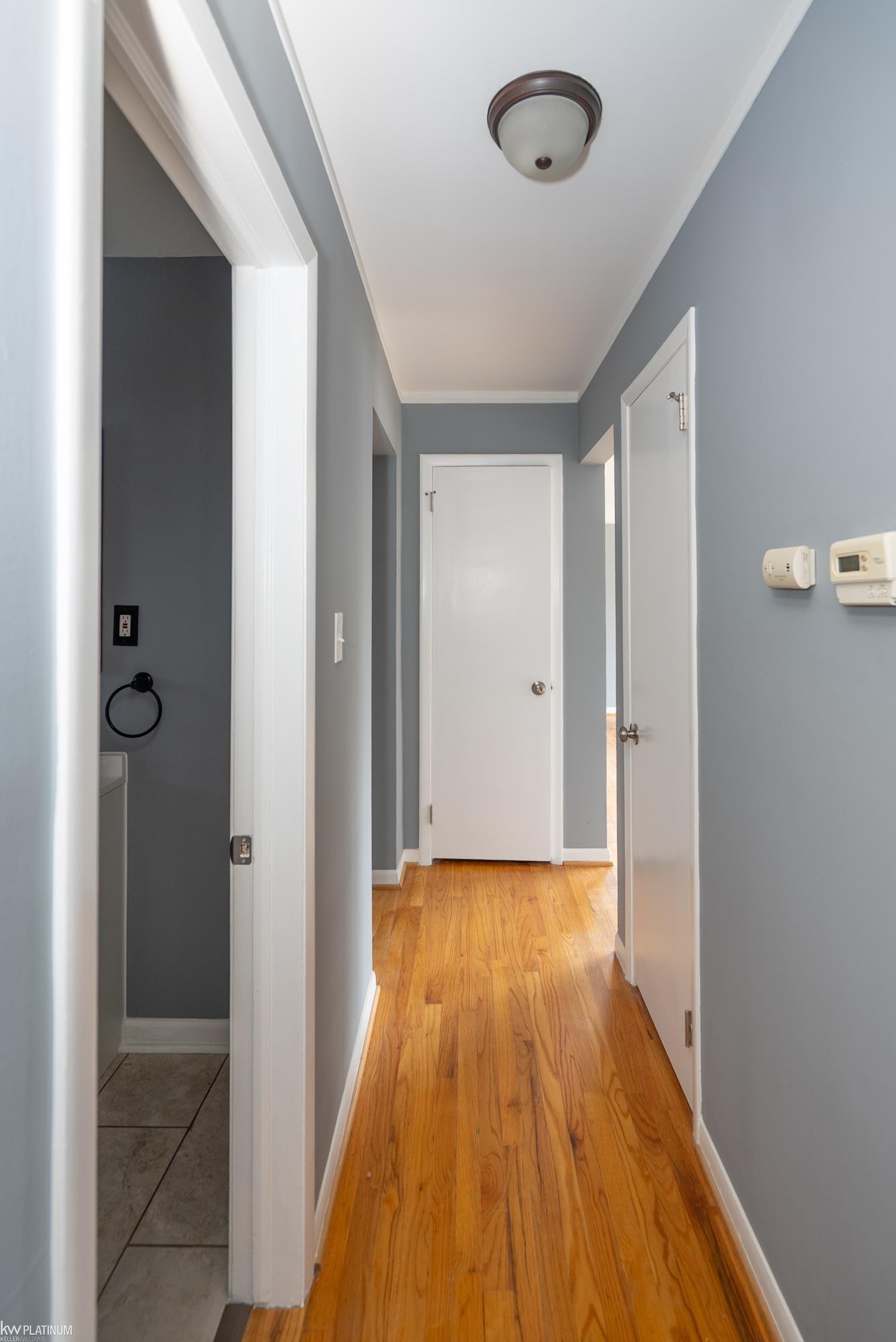 17225 Bell Avenue Property Photo 15