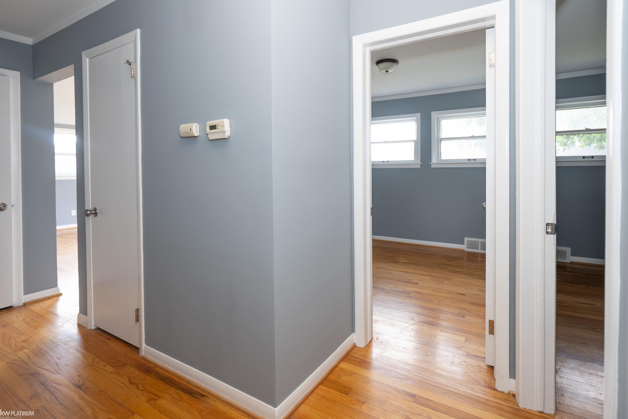 17225 Bell Avenue Property Photo 16