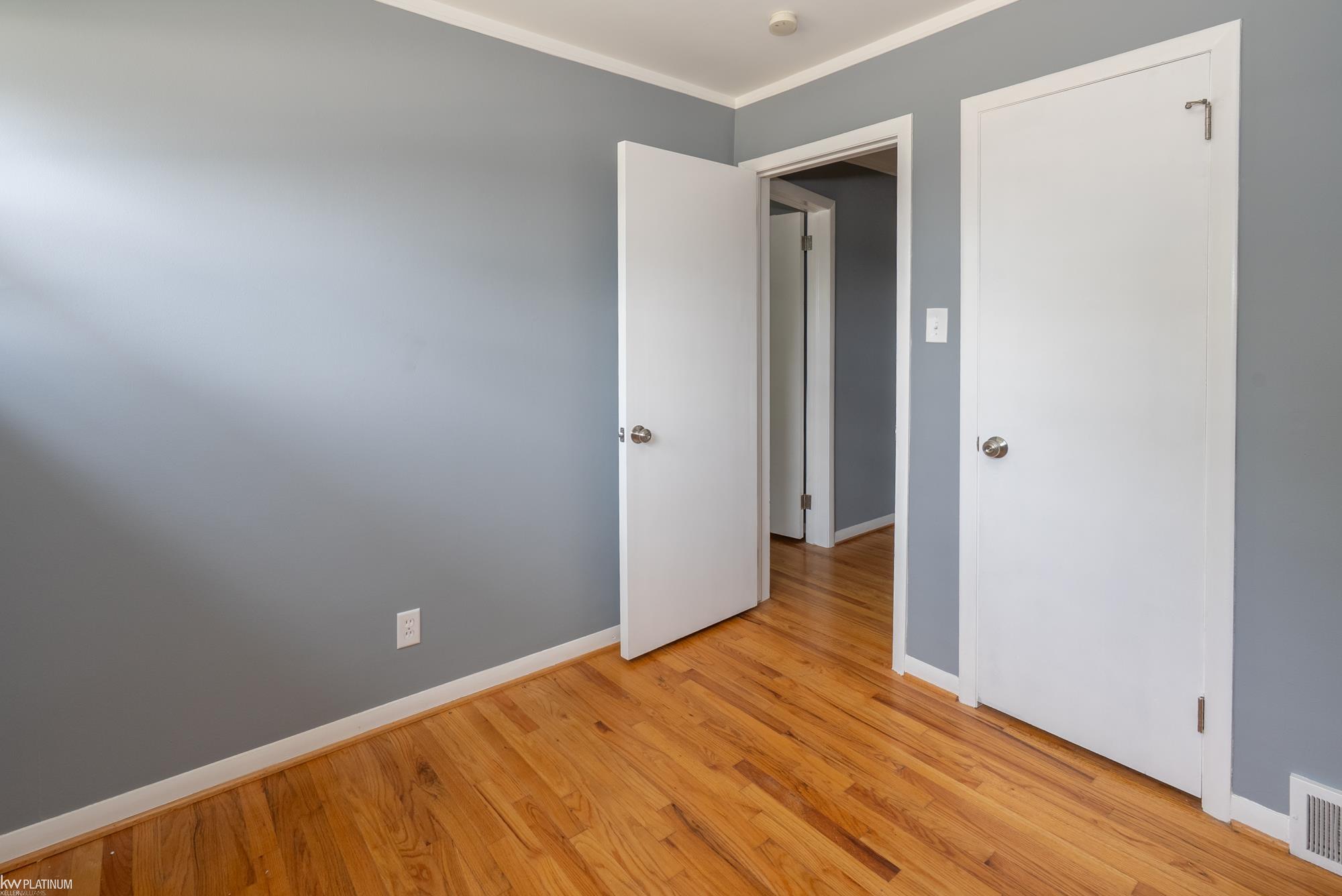 17225 Bell Avenue Property Photo 19