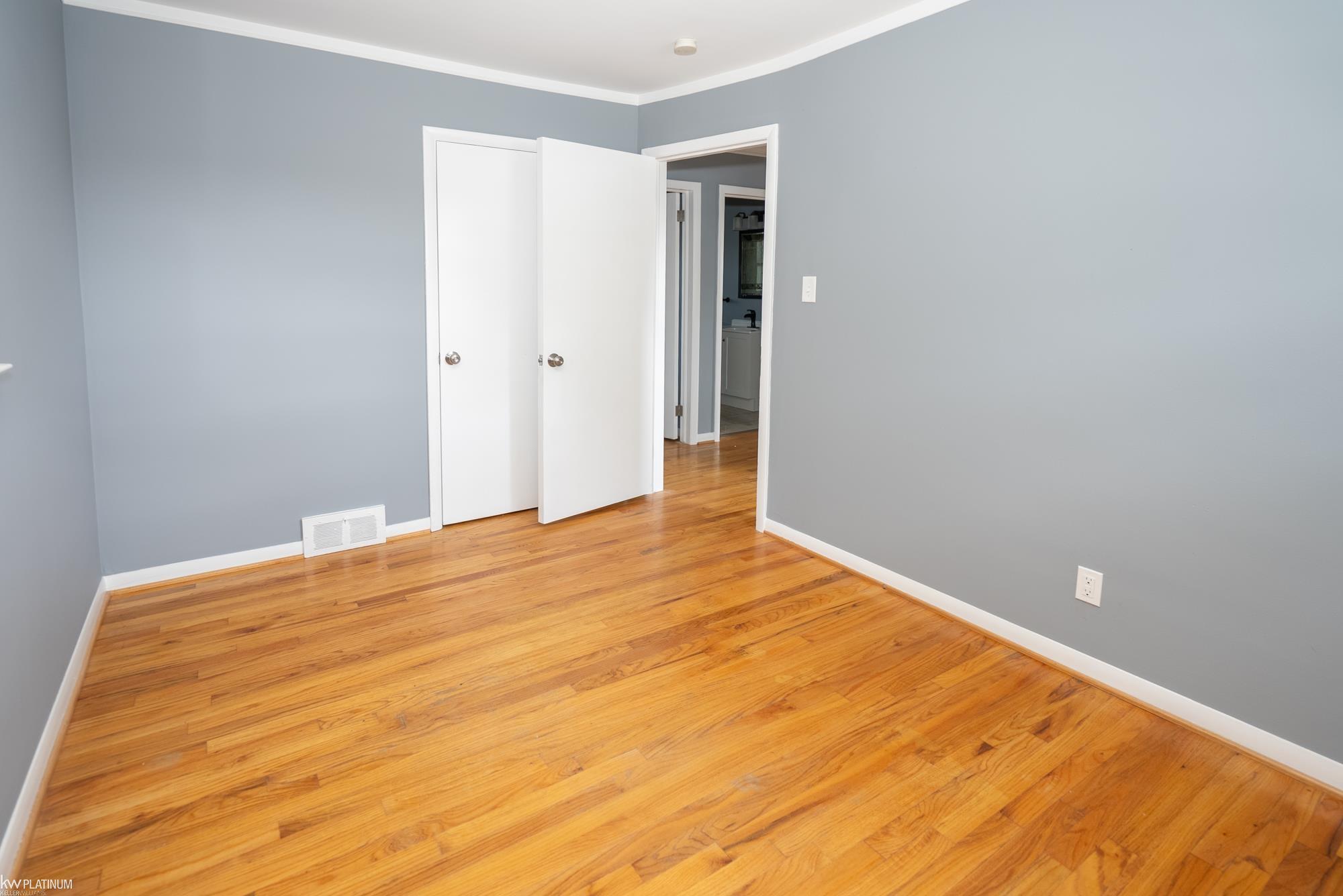 17225 Bell Avenue Property Photo 21