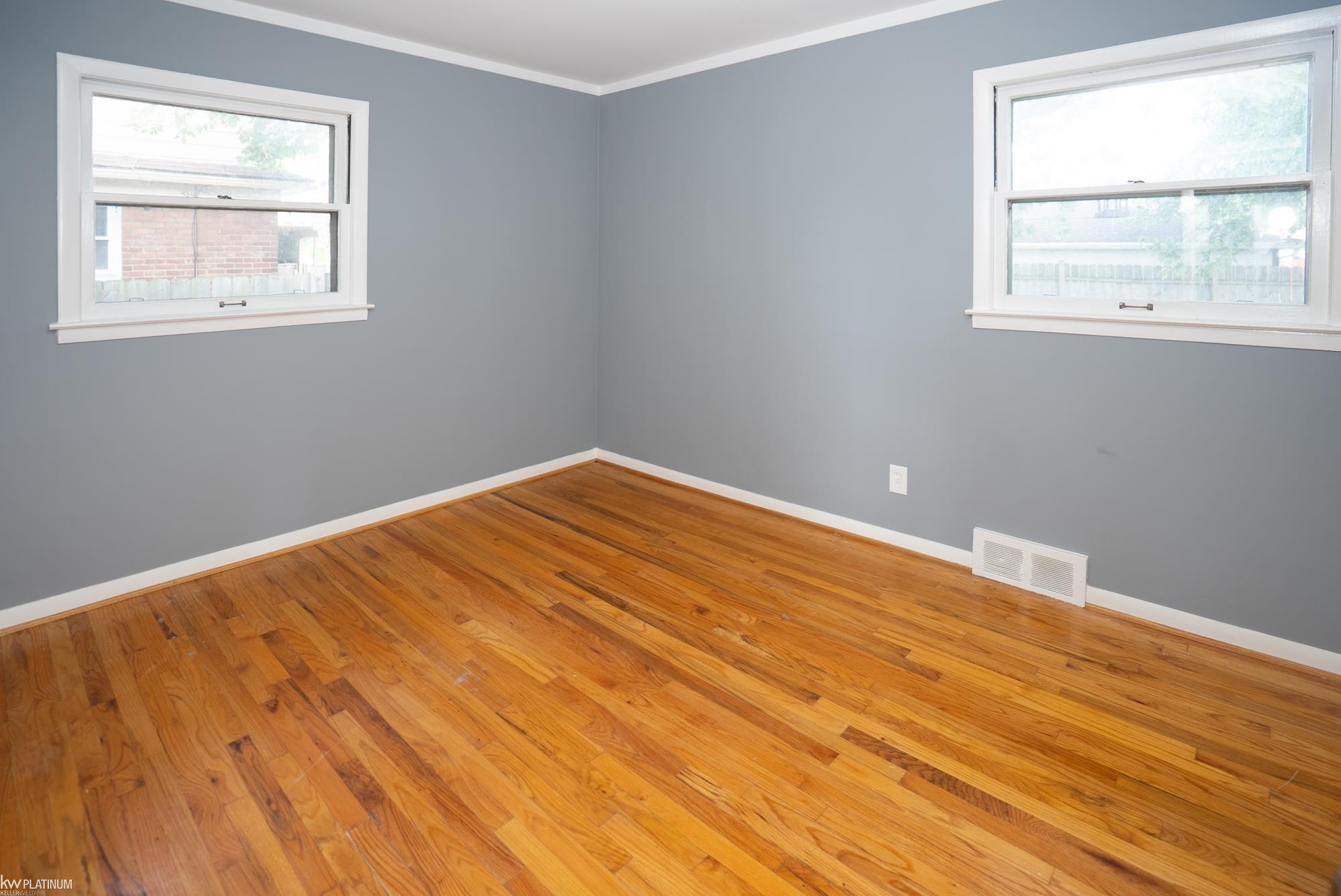 17225 Bell Avenue Property Photo 22