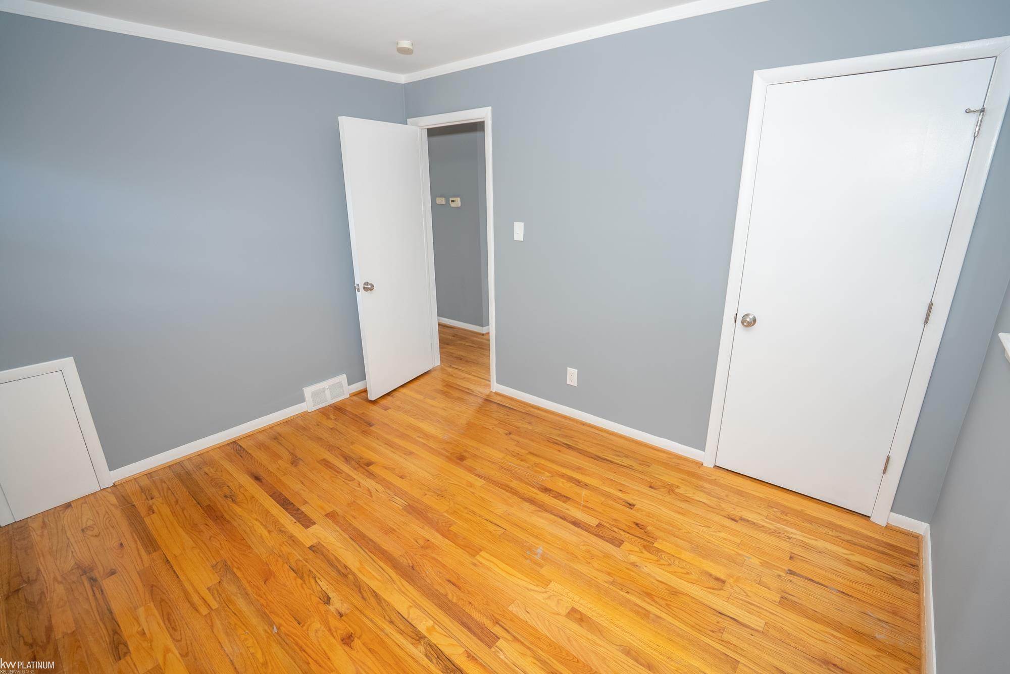 17225 Bell Avenue Property Photo 23