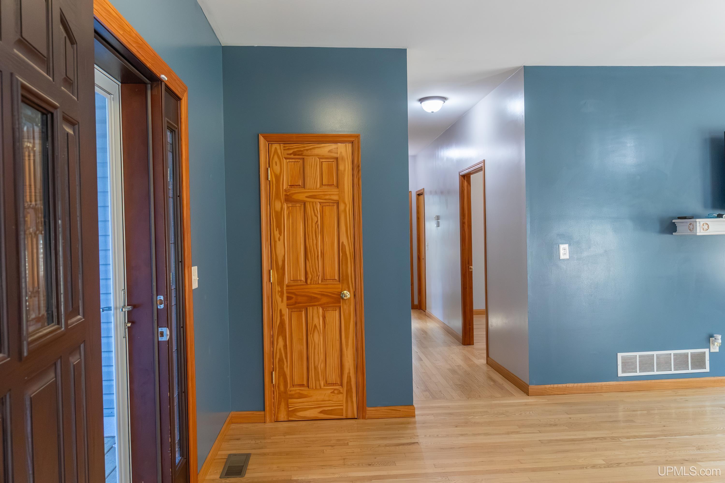 25659 S Entry Road Property Photo 3