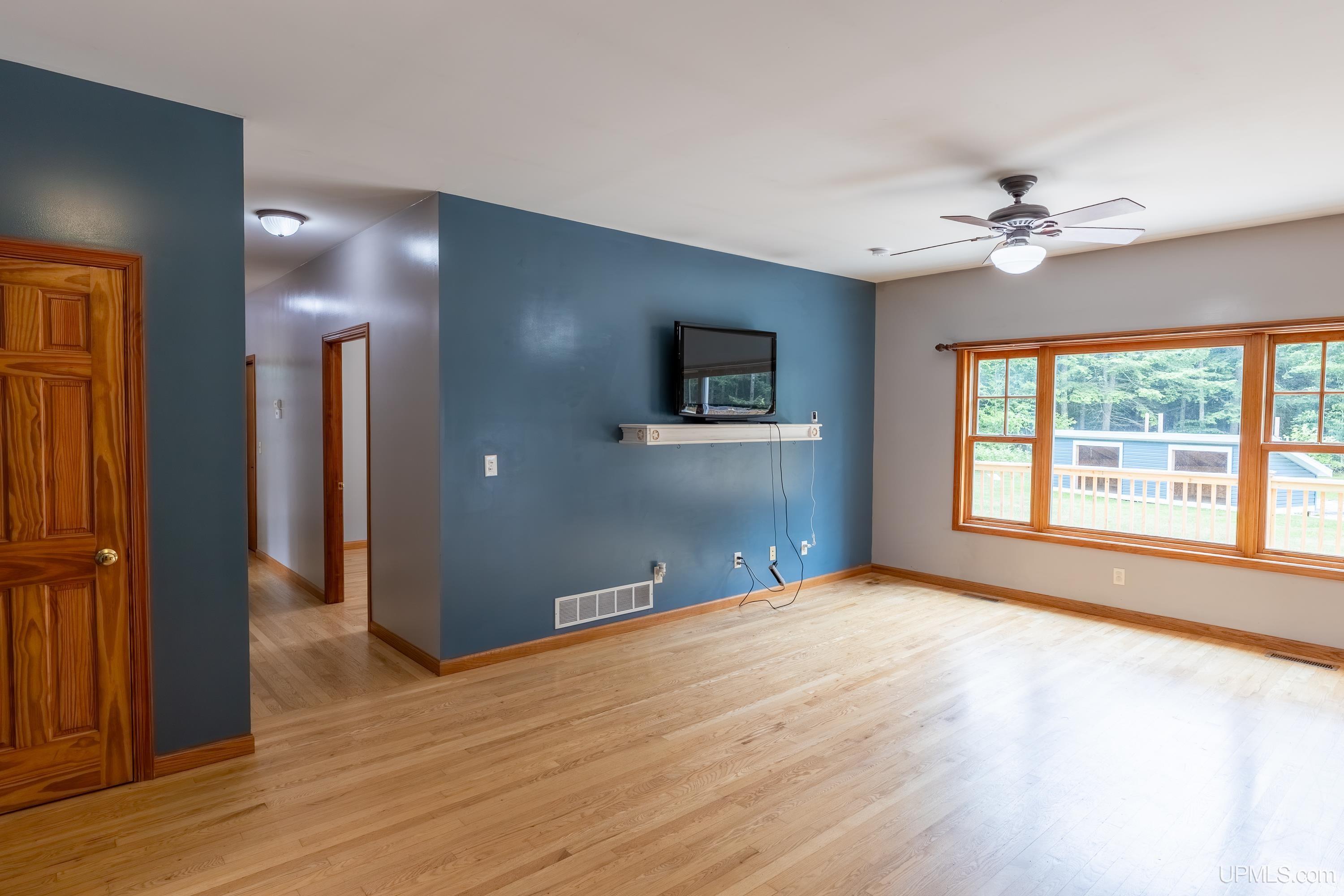25659 S Entry Road Property Photo 4