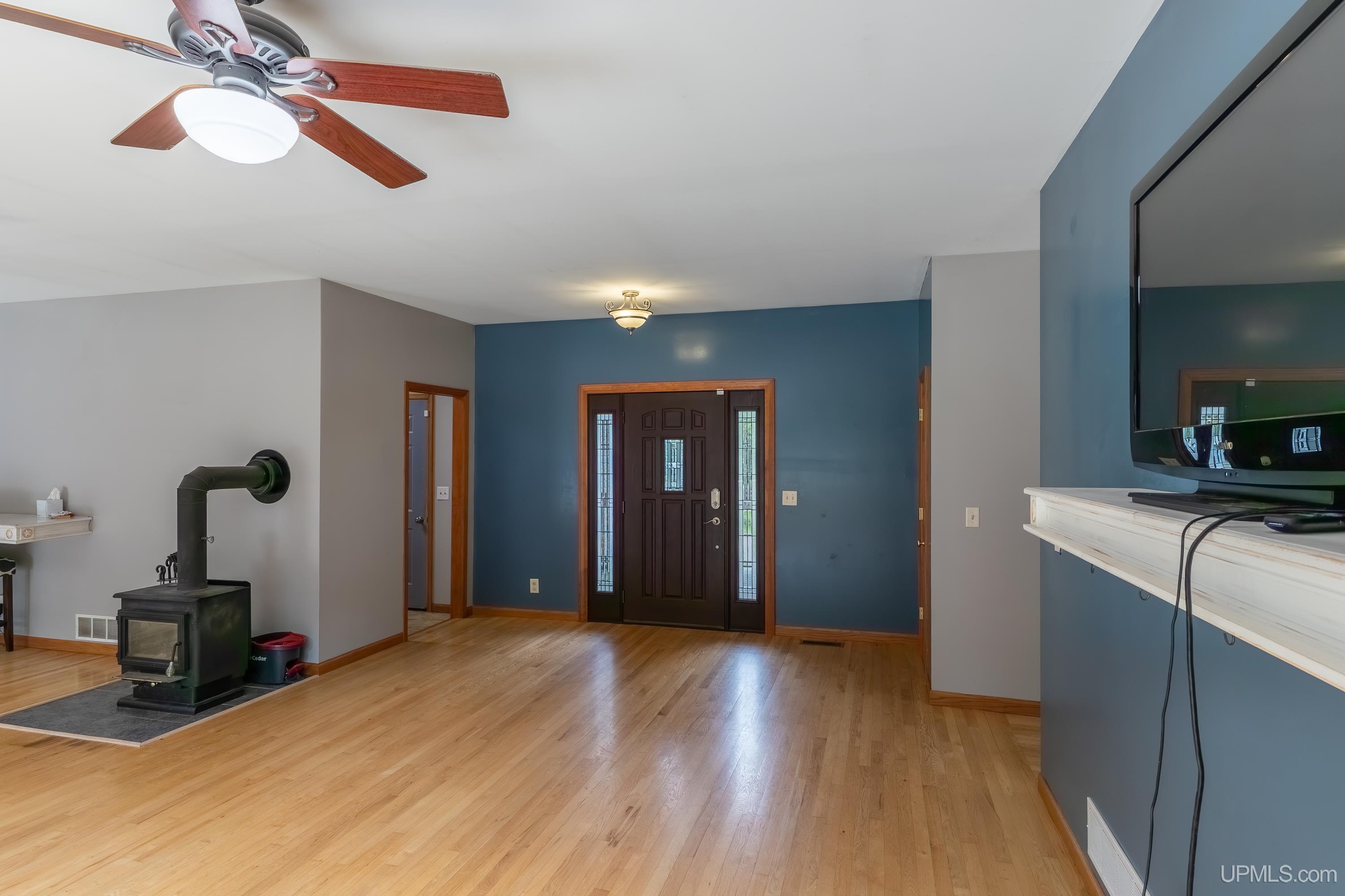 25659 S Entry Road Property Photo 5