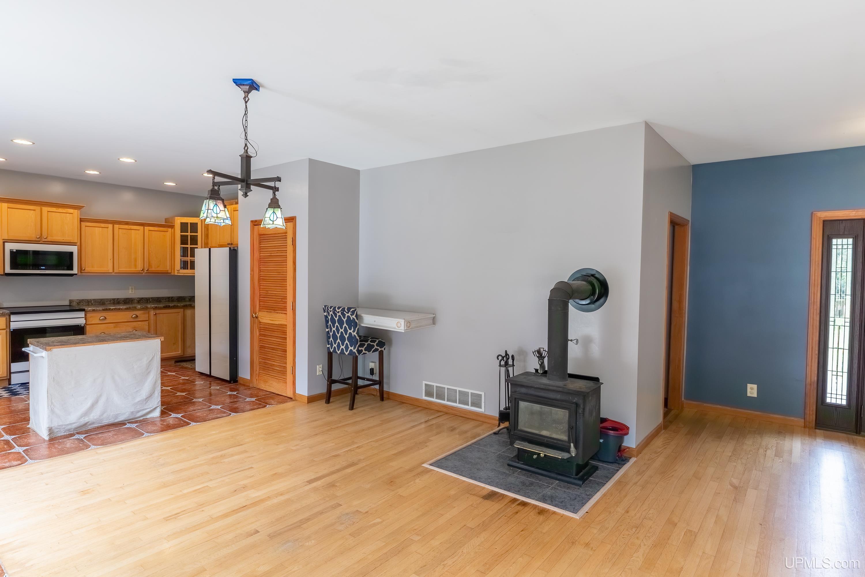 25659 S Entry Road Property Photo 6
