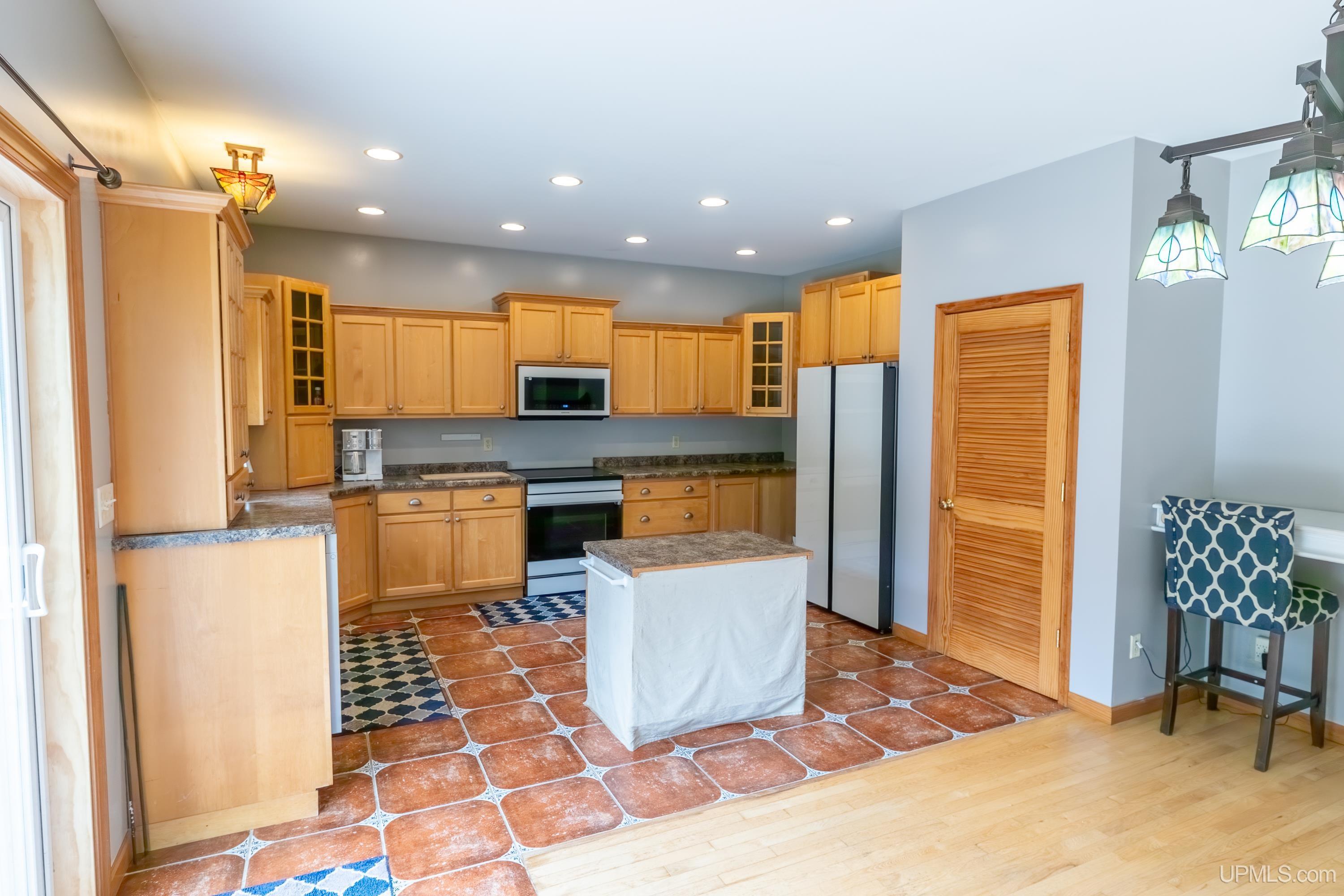 25659 S Entry Road Property Photo 7
