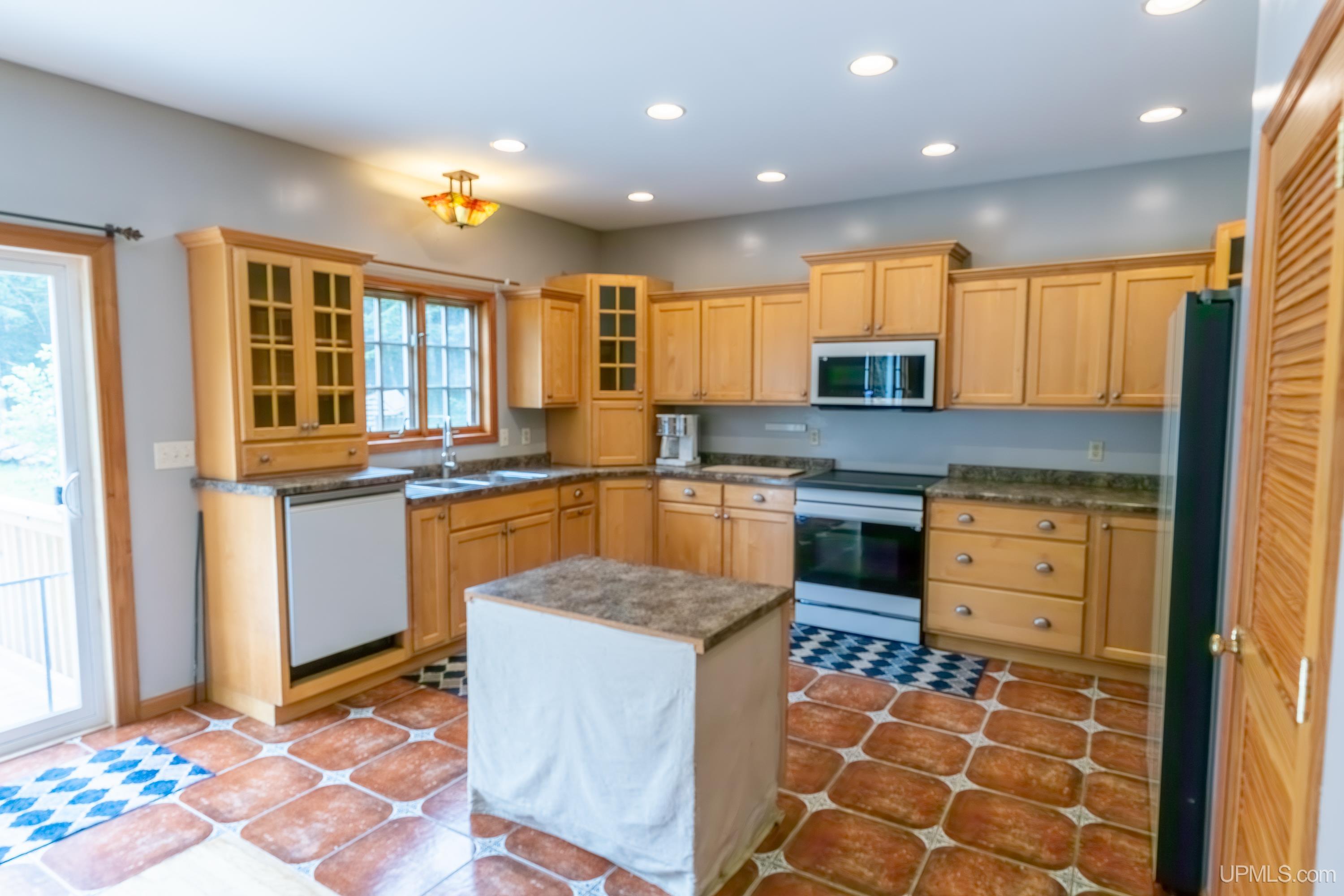 25659 S Entry Road Property Photo 8