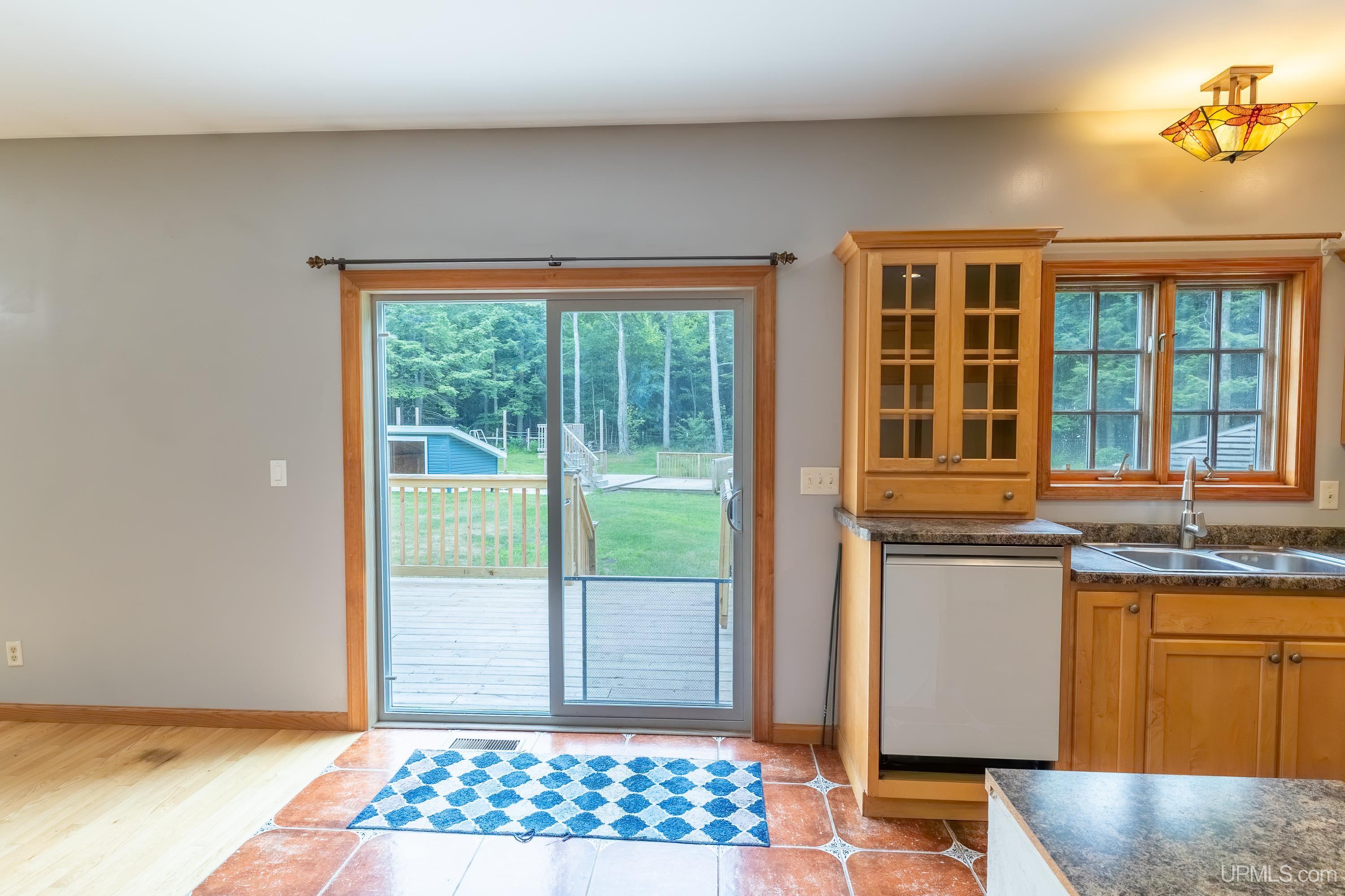 25659 S Entry Road Property Photo 9