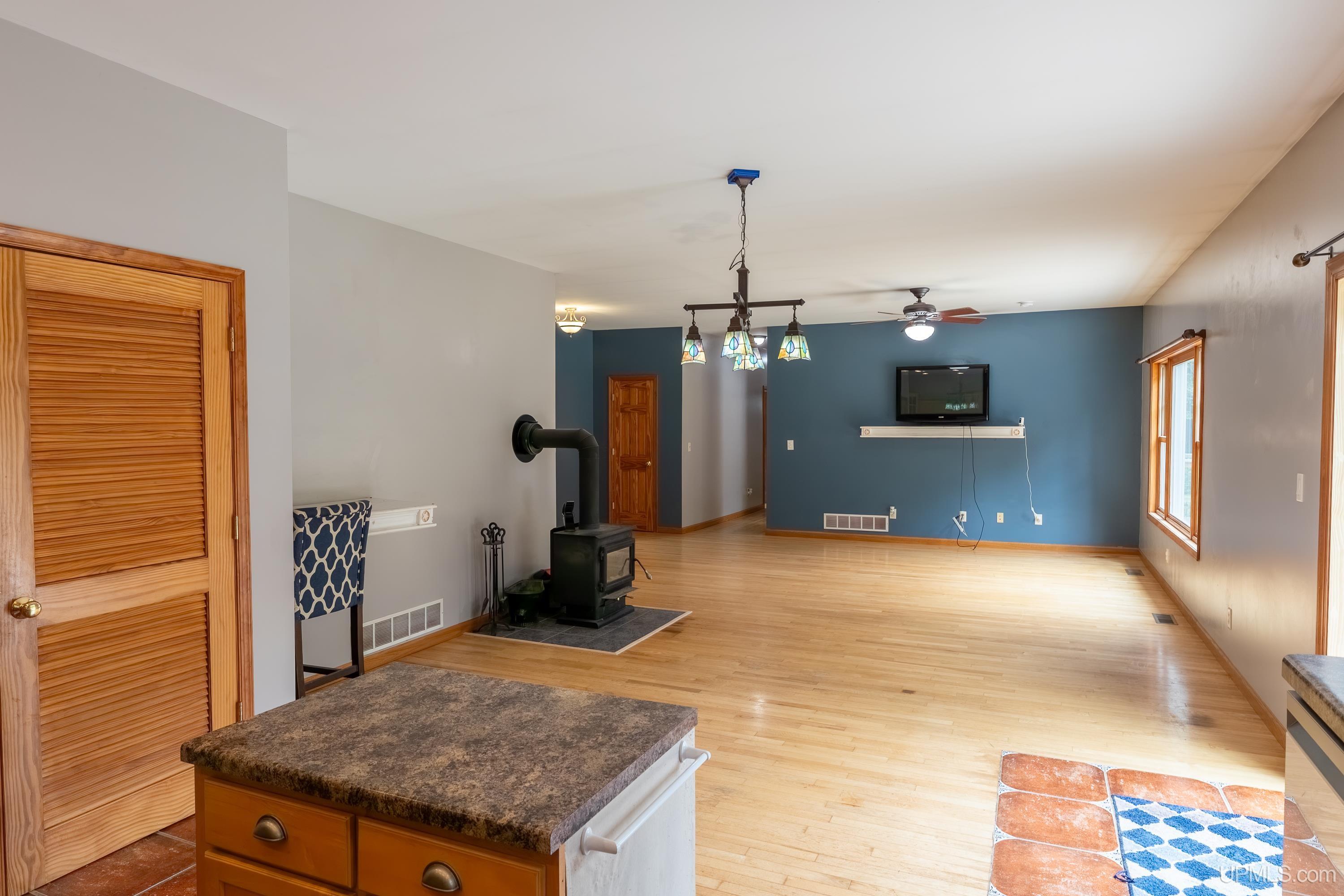 25659 S Entry Road Property Photo 10