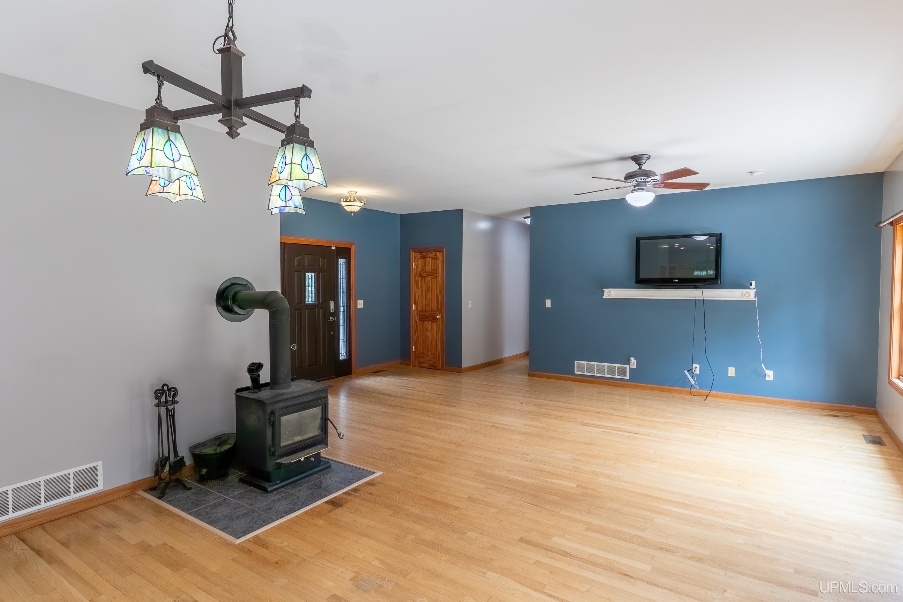 25659 S Entry Road Property Photo 11
