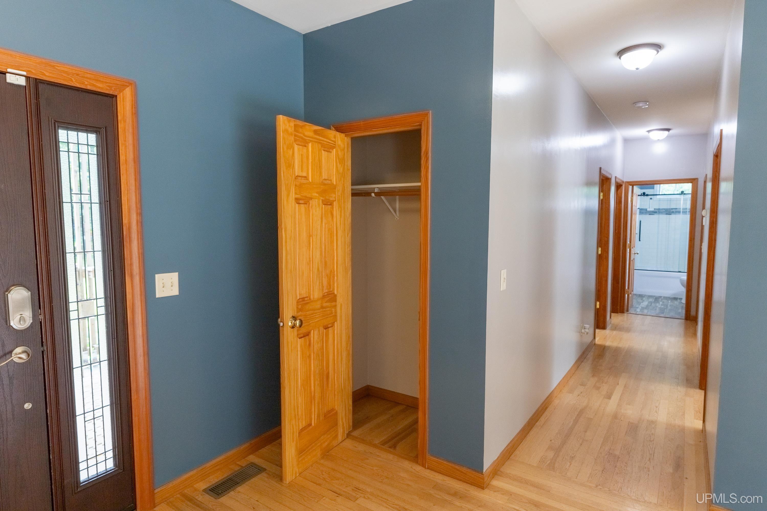 25659 S Entry Road Property Photo 12