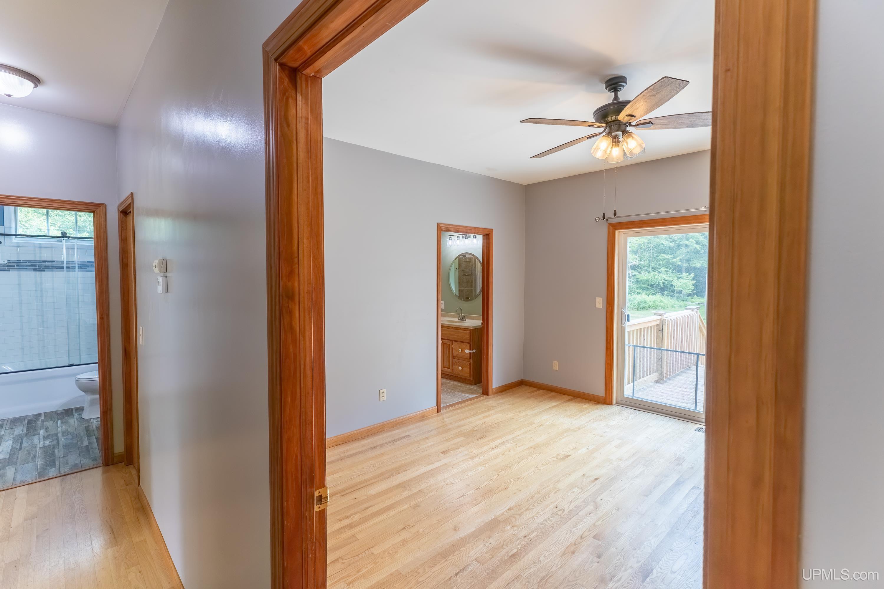 25659 S Entry Road Property Photo 13