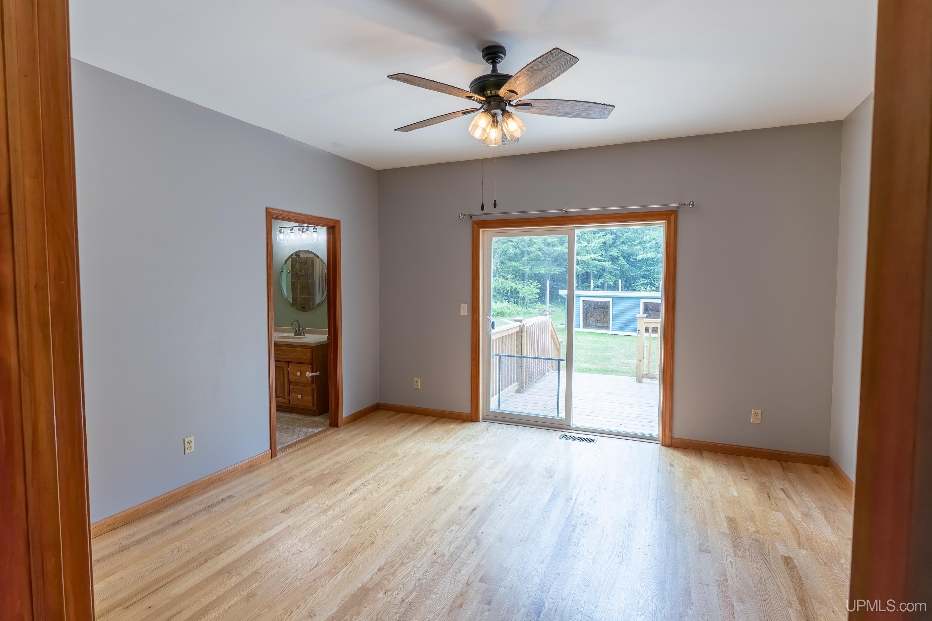 25659 S Entry Road Property Photo 14