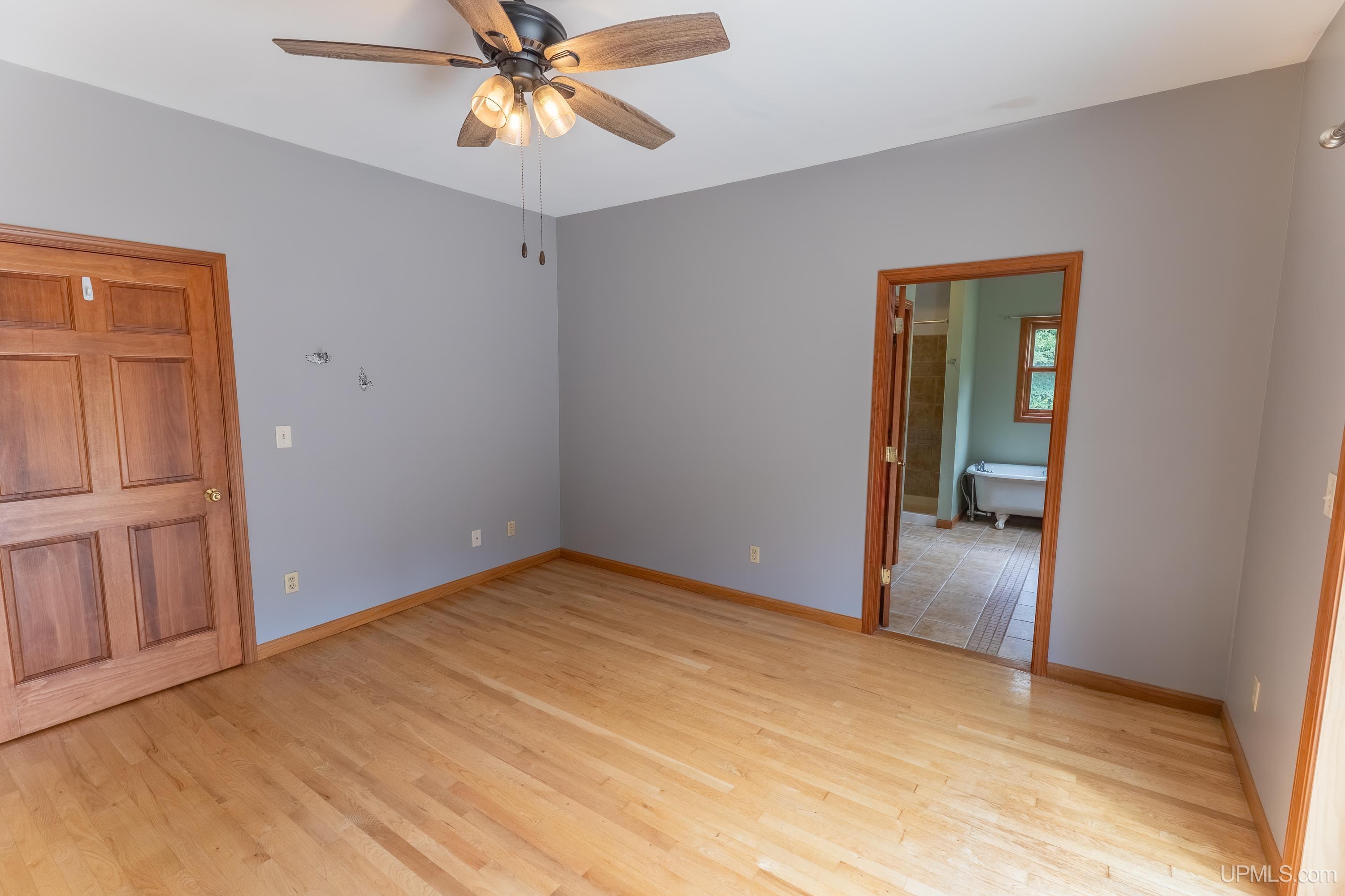 25659 S Entry Road Property Photo 15