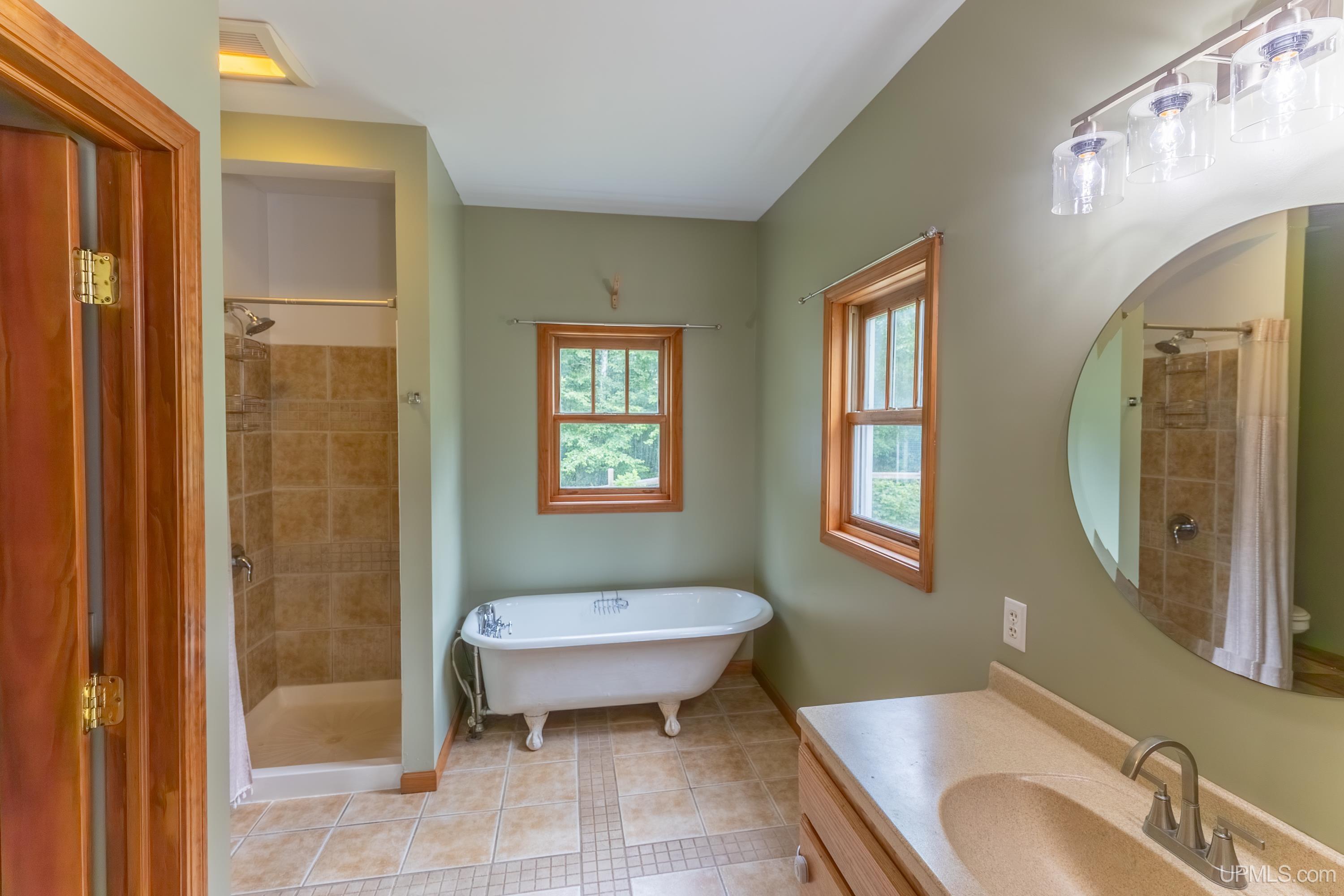 25659 S Entry Road Property Photo 16