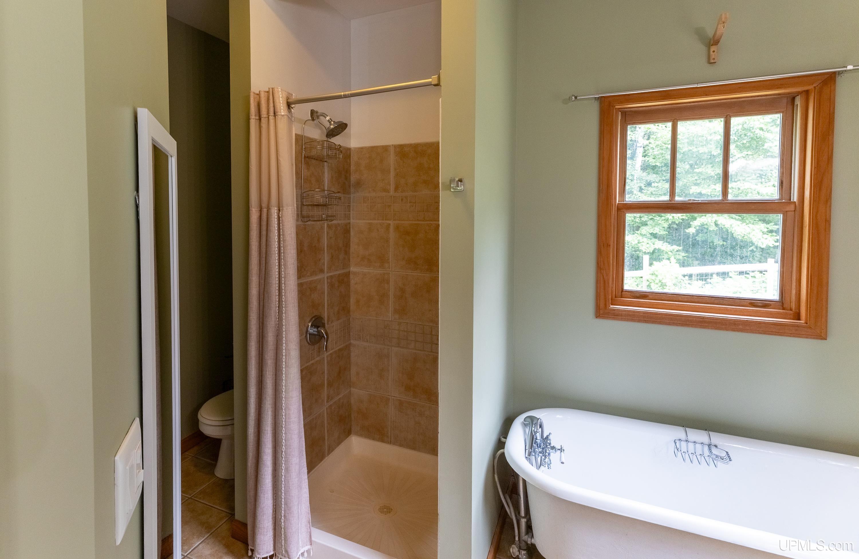 25659 S Entry Road Property Photo 17
