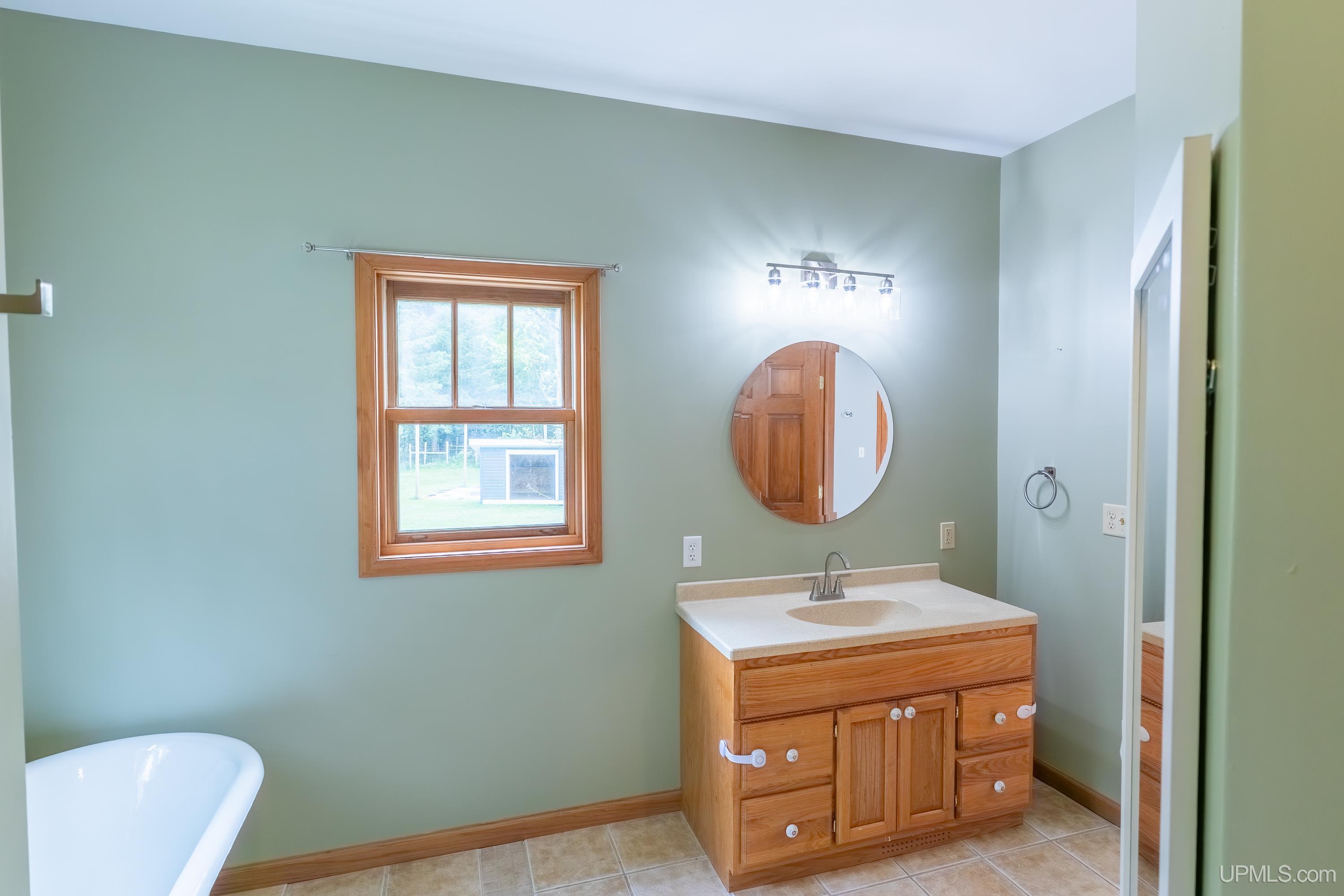25659 S Entry Road Property Photo 18