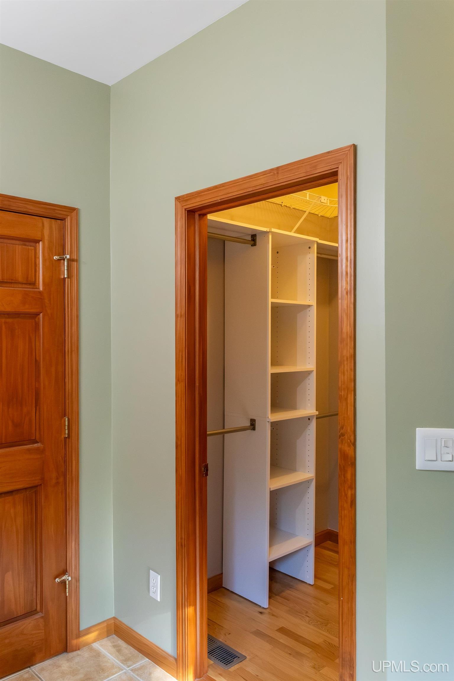 25659 S Entry Road Property Photo 19